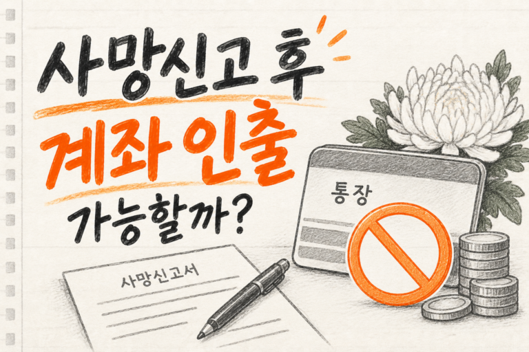 비즈브리핑·머니픽 뉴스 레이더 오늘 아침 결론 지금 당장 ‘긴급-바로 작성’으로 확정할 새 정부 지원금·세금 이슈는 없습니다. 지난 보고 이후 새로 나온 것 가운데는 공식 확정 전 단계의 부동산 세제 검토 이슈 1건, 그리고 생활경제·증시용으로 오늘 써볼 만한 시장 이슈 1건이 눈에 띕니다. 억지로 지원금 주제를 만들 필요는 없어요. 우선순위 주제 먼저 쓸 곳 판단 오늘 작성 원·달러 1345원대, 23개월 만의 저점권…달러·엔 환테크 관심 머니픽 검색·홈판 반응 가능성 높음 관찰 기업형 임대사업자 종부세 부담 완화 검토 머니픽 → 확정 후 비즈브리핑 아직 정부 공식 확정 아님 관찰 구축 빌라 임대사업자 취득세 중과배제 사각지대 개선 검토 머니픽 사례형 관심은 높지만 ‘내년 개선 검토’ 단계 패스 근로장려금 상반기분 최대 115만원, 9월 15일까지 — 이미 9월 1일 공식 발표된 기존 이슈 패스 토큰증권 정책방향·소상공인 금융접근성 확대 — 9월 2~4일 발표, 이전 레이더 범위와 겹침 1. 오늘 쓴다면 이게 1순위 — 원·달러 환율 우선순위: 오늘 작성 / 머니픽 먼저 9월 6일 보도 기준 원·달러 환율이 1345원 수준까지 내려가며 약 23개월 만의 낮은 수준을 보였고, 달러·엔화 예금 및 환전 수요가 커지고 있다는 보도가 나왔습니다. 특히 원·엔 환율도 낮아지면서 ‘지금 달러 사도 될까’, ‘엔화 환전해둘까’ 같은 생활형 검색 수요로 연결하기 좋습니다. 다만 이건 정부정책이나 지원금 이슈가 아니라 생활경제·환테크 이슈예요. 따라서 비즈브리핑보다 머니픽 단독이 적합합니다. 추천 제목은 **「달러 환율 1345원까지 내려왔다…지금 환전해도 될까 확인할 3가지」**가 가장 좋아 보여요. 조금 더 홈판형으로 가면 **「달러 환율 23개월 만에 여기까지…지금 사도 될까」**도 괜찮습니다. 본문은 현재 환율이 왜 내려왔는지 → 달러·엔 환전 수요가 왜 늘었는지 → 지금 한 번에 사지 말아야 하는 이유 → 여행·투자 목적별 접근 순서가 좋아요. 한국은행도 환율의 높은 변동성을 주요 금융여건으로 계속 보고 있어 단순히 “싸졌으니 사라” 식으로 쓰면 안 됩니다. 2. 검색 반응은 강할 가능성 있지만 아직 쓰지 말 것 — 기업형 임대 종부세 완화 우선순위: 관찰 9월 6일 매일경제가 정부가 기업형 임대사업자와 리츠의 종합부동산세 부담을 낮추는 방안을 검토하고 있다고 보도했습니다. 전월세 공급 감소에 대응해 개인 다주택자 중심 임대시장을 기업·리츠 중심으로 전환하려는 취지라는 내용입니다. 부동산·종부세 키워드라 검색 파급력은 상당히 좋을 수 있습니다. 하지만 현재 국토교통부 최신 공식 보도자료에는 이 내용이 확정 정책으로 발표되지 않았습니다. 9월 4일까지 국토부의 주택·토지 관련 공식 발표에서도 확인되지 않습니다. 그래서 지금 제목을 “종부세 완화한다”로 확정해서 쓰면 안 됩니다. 정부 발표가 나오면 그때는 머니픽을 먼저 빠르게 올리고, 이후 비즈브리핑에서 대상·세율·적용시점·기존 임대사업자와 차이를 정리하는 방식이 가장 좋아요. 그때 머니픽 제목은 「임대사업자 종부세 줄어드나…정부가 검토하는 새 방안」, 비즈브리핑은 「기업형 임대사업자 종부세 완화 대상·적용시기 총정리」처럼 완전히 차별화하면 됩니다. 3. 빌라 취득세 ‘8배’ 사례 — 관심은 있지만 아직 관찰 9월 6일에는 오래된 빌라를 매입해 임대사업자로 등록했는데도 특정 요건 때문에 취득세 중과배제 특례를 받지 못해, 기사 사례상 예상 취득세 약 660만원이 약 4,984만원으로 커진 사례가 보도됐습니다. 행정안전부가 2027년 제도 개선을 검토한다는 내용입니다. 제목 후킹은 아주 강합니다. 하지만 아직 개선 확정·시행일·법령 개정안이 나온 단계가 아니기 때문에 오늘 주력 포스팅으로 추천하지는 않아요. 행안부 공식 개선안이 나오면 머니픽에서 바로 받을 만한 주제입니다. 이미 나온 것 중 다시 쓸 필요 없는 것 근로장려금 상반기분 최대 115만원은 국세청이 9월 1일 공식 발표했고 신청기한은 9월 15일입니다. 중요하긴 하지만 ‘오늘 새로 나온 뉴스’는 아닙니다. 금융위의 소상공인 금융접근성 확대, 토큰증권 정책방향도 각각 9월 2일과 4일 이미 공식 발표된 내용입니다. 새 변화가 붙지 않은 상태라 오늘 아침 레이더에서는 다시 밀지 않겠습니다. 오늘 순서 추천 1번은 머니픽 ‘달러 환율 1345원’ 글. 그다음은 새 공식 발표가 나올 때까지 기다리는 게 낫습니다. 비즈브리핑은 오늘 아침 새로 나온 확정 정책 중 억지로 하나 골라 쓸 정도의 주제가 아직 없습니다. 오전에 정부부처 자료가 추가로 올라오면 그때 지원금·소상공인·세금 쪽에서 다시 잡는 게 맞습니다. 오늘 오전 8:20 그럼 달러 환율 일삼사오원 이거 글 작성하자 제목부터 뽑아봐. 좋아. 머니픽용이면 달러 환율을 제목 앞쪽에 두고, 1345원 + 지금 환전/사도 될까를 건드리는 게 좋아. 제목 후보는: 달러 환율 1345원까지 내려왔다…지금 사도 될까 확인할 3가지 달러 환율 1345원대까지 하락…지금 환전해도 될까 달러 환율 1345원까지 떨어졌다…달러 지금 사야 할까 달러 환율 23개월 만에 여기까지…1345원대 지금 사도 될까 달러 환율 1345원대, 더 떨어질까…지금 환전 전 꼭 볼 3가지 달러 환율 내려가자 환전 고민…1345원대 지금 사도 괜찮을까 나는 1번 추천. 달러 환율 1345원까지 내려왔다…지금 사도 될까 확인할 3가지 달러 환율이 맨 앞에 있고, 1345원이라는 구체적인 숫자 + 지금 사도 될까 + 3가지가 붙어서 검색형이면서 홈판 후킹도 잡을 수 있어. 다만 본문 쓰기 직전에 오늘 9월 7일 현재 환율이 정말 1345원대인지 다시 확인하고, 이미 움직였다면 제목 숫자도 최신값에 맞춰 바꾸는 게 좋아. 경제글은 이 부분 정확해야 해. 나는 이 번. 응, 2번으로 가자. 1번보다 과하게 투자 쪽으로 치우치지 않고, 환전까지 잡아서 검색 범위가 더 넓어. 최종 제목 머니픽 포스팅 제목 달러 환율 1345원대까지 하락…지금 환전해도 될까 이 제목으로 오늘 환율 다시 팩트체크한 다음 머니픽 작성 규칙에 맞춰 본문 만들면 돼. 메인 키워드랑 서브 키워드 정해야지. 맞아. 제목 정했으니 키워드부터 확실히 잡고 본문 들어가자. 메인 키워드: 달러 환율 서브 키워드: 달러 환전 보조로 자연스럽게 넣을 키워드는 원달러 환율, 환율 전망, 달러 환율 하락, 달러 환전 시기 정도가 좋아. 머니픽 규칙대로 본문에서는 메인 키워드 ‘달러 환율’ 5~6회 이상, 서브 키워드 ‘달러 환전’ 5~6회 이상 자연스럽게 넣자. 제목은 그대로 **「달러 환율 1345원대까지 하락…지금 환전해도 될까」**로 가면 돼. 이제 현재 환율·한국은행 등 공식 자료까지 다시 확인해서 팩트 기반으로 본문 작성하면 돼. 팩트 체크하고 팩트 출처 뭐 자료 이런 거 있으면 본문에 다 넣어야 되고 그리고 키워드는 5회에서 6회 이상이라고 했지만 그 메인 키워드 서브 키워드 문장이 어색하지 않게 많이 넣어줘 그리고 작성해. 확인해보니 제목의 ‘1345원대’는 그대로 사용해도 돼. 다만 정확하게는 9월 4일 오후 10시 30분께 서울외환시장에서 1달러당 1,345.0원까지 거래됐고, 2024년 10월 8일 이후 약 23개월 만의 최저 수준이야. 7월 1일 고점 1,599.2원과 비교하면 두 달여 만에 254.2원 내려왔어. 메인 키워드는 달러 환율, 서브 키워드는 달러 환전으로 잡고, 억지 반복 없이 관련 문장 속에서 충분히 반복했어. 그리고 ‘지금 환전해야 한다’고 단정하지 않고 현재 확인된 사실과 판단 영역을 구분해서 작성했어. 달러 환율 1345원대까지 하락…지금 환전해도 될까 달러 환율 1345원대까지 하락…지금 환전해도 될까 달러 환율이 빠르게 내려오고 있습니다. 한동안 1,500원대를 넘나들던 원·달러 환율이 최근에는 1,300원대 중반까지 내려왔는데요. 9월 4일 오후 10시 30분께 서울외환시장에서 원·달러 환율은 1달러당 1,345.0원까지 내려왔습니다. 2024년 10월 8일 이후 약 23개월 만의 최저 수준입니다. 불과 지난 7월 1일에는 1,599.2원까지 올라갔던 만큼 두 달여 만에 무려 254.2원이나 내려온 셈입니다. 달러 환율이 이렇게 빠르게 내려오자 달러 환전을 기다렸던 분들도 "지금 바꿔도 될까?" 고민하게 되는 시점입니다. 오늘은 달러 환율이 왜 이렇게 내려왔는지, 그리고 지금 달러 환전을 해도 괜찮은 시점인지 차근차근 살펴보겠습니다. ▌달러 환율, 1345원까지 내려왔습니다 최근 달러 환율 하락 속도는 상당히 빠른 편입니다. 9월 3일 오후 3시 30분 기준 원·달러 환율은 1,359.3원으로 전 거래일보다 9.4원 내려갔습니다. 당시만 해도 오후 종가 기준 약 1년 2개월 만에 1,360원 아래로 내려온 것이었는데요. 이후 9월 4일 야간 거래에서는 1,345.0원까지 내려왔습니다. 특히 지난 7월 1일 1,599.2원과 비교하면 두 달여 만에 원·달러 환율이 250원 이상 하락했습니다. 최근 몇 달 사이 달러 환율 움직임이 얼마나 컸는지 알 수 있는 부분입니다. ▌달러 환율은 왜 이렇게 내려왔을까 최근 원·달러 환율 하락에는 한 가지 이유만 있는 것은 아닙니다. 우선 국내 수출기업들의 달러 매도 물량이 시장에 계속 나오고 있습니다. 수출기업은 해외에서 받은 달러를 필요에 따라 원화로 바꾸는데, 최근 이런 달러 매도 물량이 꾸준히 시장에 나오면서 환율 하락 압력으로 작용했습니다. 여기에 엔화 움직임도 영향을 주고 있습니다. 일본 외환당국의 엔화 약세 대응 가능성과 일본은행의 금리 인상 기대가 커지면서 엔화가 강세를 보였고, 이 흐름이 원화 강세에도 영향을 미친 것으로 분석됩니다. 9월 3일 주요 6개국 통화 대비 달러 가치를 나타내는 달러인덱스도 99선까지 내려왔습니다. 결국 수출기업의 달러 매도, 엔화 강세, 달러 약세 등이 함께 작용하면서 최근 달러 환율 하락으로 이어지고 있는 것입니다. ▌환율 내려가자 달러를 사는 돈은 오히려 늘었습니다 흥미로운 점도 있습니다. 달러 환율이 내려오자 달러를 보유하려는 움직임은 오히려 커졌습니다. 9월 3일 기준 KB국민·신한·하나·우리·NH농협 등 5대 시중은행의 달러예금 잔액은 총 769억8,300만달러로 집계됐습니다. 5대 은행 합산 통계가 있는 2021년 5월 이후 가장 큰 규모입니다. 특히 기업 달러예금은 633억200만달러로 역시 사상 최대를 기록했습니다. 환율이 많이 내려오자 달러가 필요한 기업들이 한꺼번에 사기보다는 나눠서 매입하는 움직임이 나타나고 있다는 분석도 나옵니다. 개인들의 달러 환전에서도 생각해볼 만한 대목입니다. ▌그렇다면 지금 달러 환전해도 될까 가장 궁금한 부분은 아마 이것일 겁니다. 달러 환율이 1,345원대까지 내려왔으니 지금 달러 환전을 해야 하는 것 아니냐는 것이죠. 하지만 1,345원이 환율의 바닥이라고 단정할 근거는 현재로서는 없습니다. 반대로 여기서 다시 환율이 크게 올라간다고 확정할 수도 없습니다. 실제로 올해 원·달러 환율은 상당히 큰 변동을 보였습니다. 따라서 달러 환전을 할 때는 목적을 먼저 나눠보는 것이 좋습니다. 해외여행이나 유학처럼 앞으로 달러를 반드시 써야 한다면 환율의 최저점을 맞히려고 기다리는 것보다 필요한 금액을 여러 번에 나눠 달러 환전하는 방법을 생각해볼 수 있습니다. 예를 들어 1,000달러가 필요하다면 한 번에 전액을 환전하기보다 일정에 맞춰 나눠 환전하면 환율이 다시 올라가거나 더 내려가는 경우의 부담을 일부 분산할 수 있습니다. 반면 투자 목적으로 달러 환전을 생각한다면 조금 다르게 볼 필요가 있습니다. 단순히 "많이 떨어졌다"는 이유만으로 달러를 사는 것은 주의해야 합니다. 환율은 미국의 금리와 물가, 국제 금융시장 상황, 한국과 미국의 경제 여건, 외국인 자금 흐름 등 여러 변수에 따라 움직이기 때문입니다. ▌달러 환전 전 이것은 확인하세요 지금처럼 달러 환율이 빠르게 움직일 때는 환전할 금액뿐 아니라 실제로 적용받는 환율도 확인해야 합니다. 뉴스에서 보는 원·달러 환율과 내가 은행이나 앱에서 달러 환전할 때 적용받는 가격은 같지 않을 수 있습니다. 은행의 환전 수수료와 환율 우대율이 있기 때문입니다. 따라서 달러 환전을 계획하고 있다면 현재 원·달러 환율, 은행별 환율 우대, 실제 필요한 달러 금액을 함께 비교해보는 것이 좋습니다. 특히 여행을 앞두고 있다면 환율 몇 원의 차이만 보는 것보다 환율 우대를 얼마나 받을 수 있는지도 확인해보세요. ▌1345원이 바닥이라고 생각하면 안 됩니다 이번 달러 환율 하락은 분명 눈에 띄는 움직임입니다. 1,599.2원까지 올라갔던 환율이 두 달여 만에 1,345원 수준까지 내려왔기 때문입니다. 하지만 환율은 주식 가격처럼 계속 움직입니다. 최근 원화 강세가 이어지고 있지만 앞으로 미국의 물가와 금리 전망, 글로벌 금융시장 상황이 달라지면 달러 환율 방향 역시 다시 바뀔 수 있습니다. 그래서 지금 달러 환전을 고민하고 있다면 "지금이 무조건 최저점일까?"보다 "나는 언제 달러가 필요하고 얼마가 필요한가?"를 기준으로 판단하는 것이 현실적입니다. 필요한 달러가 있다면 여러 번에 나누는 방법도 함께 생각해볼 만합니다. 여러분은 달러 환율이 어디까지 내려갈 것으로 보시나요? 지금 달러 환전을 하실지, 조금 더 기다리실지도 궁금합니다. 댓글로 의견 남겨주세요. 출처 한국은행 금융·경제 스냅샷 서울외환시장 환율 자료 연합뉴스 2026.09.03~09.06 환율 관련 보도 5대 시중은행 외화예금 집계 관련 보도 ※ 환율은 실시간으로 변동될 수 있으며, 본문의 수치는 기사 작성 시점에 확인된 자료를 기준으로 작성했습니다. #달러환율 #달러환전 #원달러환율 팩트 근거도 다시 대조했어. 9월 3일 15시 30분 기준 1,359.3원은 연합뉴스 시장자료에서 확인되고, 당시 수출기업 달러 매도와 엔화 강세가 주요 하락 요인으로 지목됐어. 9월 4일 야간 1,345.0원 및 5대 은행 달러예금 769억8,300만달러도 확인돼. 한국은행의 환율 통계는 서울외국환시장 은행간 거래 종가를 기준으로 제공하고 있어. 그리고 한 가지는 일부러 조심해서 썼어. ‘1345원이 저점이니 지금 사라’는 식의 표현은 넣지 않았어. 최근 환율 하락으로 항공·철강 등 수혜 업종과 자동차·반도체 등 부담 업종이 갈리고 있고, 향후 미국 물가·금리와 글로벌 달러 수요에 따라 원화 강세가 되돌려질 가능성도 있기 때문이야. 머니픽 그 썸네일이랑 이미지 스킬 알지? 하얀색 바탕에 초록색이랑 파란색 썸네일 이미지 만들고 하는 거 기억나 안 나? 응, 알아. 머니픽 이미지 규칙은 이렇게 잡혀 있어. 썸네일은 흰색 바탕 + 초록색 테두리, 메인 컬러는 초록 + 네이비/파란색, 강조가 꼭 필요할 때만 빨간색을 아주 소량 사용해. 노란색이나 흰색 글자는 쓰지 않고, 전체적으로 깔끔한 경제·정보 카드뉴스 느낌으로 만드는 스타일이야. 그리고 본문 이미지는 썸네일 복사판이 아니라 각 소제목 내용을 그림만 봐도 이해되도록 체크박스, 간단한 도표, 화살표, 금액·숫자 같은 요소를 활용해서 만들고. 이번 글도 썸네일 1장 + 소제목별 이미지 각각 1장씩 따로 만들면 돼. 썸네일 문구는 우선 「달러 환율 1345원대까지 하락」 정도로 짧고 크게 잡는 게 좋아. 좋아 그러면은 이 스킬대로 썸네일하고 이미지 만들어 한 장씩 만들어야 돼 붙여넣기 할 수 있게 한 장이 여러 개 막 이렇게 하지 말고 한 장씩 썸네일 한 장, 소재목이 이미지 한 장, 또 소재목이 이미지 한 장 이런 식으로. 좋아 그럼 이제 소제목당 이미지 만들어야지 이미지 한 장씩. 음 좋아 그래 이미지 또 만들어 소제목에 들어가는 이미지. 내가 생각할 때는 이 작은 글씨가 너무 이게 복잡해 이미지 그림이. 왜냐하면 이제 딱 직관적으로 한눈에 딱 봐서 요약만 볼 수 있게 해야 되는데 이게 요약이 아니고 이걸 다 읽어야 되잖아. 작은 글씨들 다 없애줘 다시 만들어. 잘했어 또 만들어 또 소재목 또 만들 거 있지? 음 좋아 또 만들 거 있으면 또 만들어. 응. 지금 글 기준으로는 한 장 더 있으면 딱 좋아. 마지막 소제목 「1345원이 바닥이라고 생각하면 안 됩니다」 이미지야. 내용은 복잡하게 안 하고 ‘1345원 = 바닥 확정 아님 → 환율은 다시 오르내릴 수 있음 → 필요한 시점·금액 기준으로 판단’ 이 세 가지만 크게 보여주면 돼. 그래 그럼 한 장만 더 만들어. 오늘 오후 12:59 비즈브리핑·머니픽 뉴스 레이더 오늘 12시대 뉴스 레이더 지금 바로 써야 할 새 ‘긴급급’ 이슈는 현재 확인되지 않았어. 오전 공식 발표들을 다시 훑어봤는데, 이전에 잡아둔 근로장려금·환율·소상공인 지원 흐름을 뒤집을 정도의 신규 정책은 아직 없어. 억지로 속보를 만들기보다는 아래 2개만 후보로 보는 게 좋아. 오늘 작성 — 머니픽 우선: 해외주식 61.3조원 역대 최대…서학개미가 꼭 알아야 할 해외금융계좌 신고 기준 국세청 공식 집계상 2026년 해외금융계좌 신고액은 107.1조원, 이 가운데 해외주식이 61.3조원으로 역대 최대야. 해외주식 신고액은 전년 48.1조원보다 27.4% 늘었고, 국세청은 국가 간 정보교환자료 등을 이용해 미·과소신고를 검증할 계획이라고 밝혔어. 판정: 오늘 작성 / 머니픽 먼저. 숫자가 강하고 해외주식·서학개미·세금 검색어를 묶을 수 있어. 다만 발표일이 9월 2일이라 ‘속보’라고 쓰면 안 되고 “역대 최대 + 신고 누락 주의” 실용형으로 잡는 게 좋아. 추천 제목은 「해외주식 61.3조 역대 최대…서학개미라면 ‘이 신고’ 놓치면 안 됩니다」가 좋아. 비즈브리핑으로 두 번째 글을 쓴다면 해외금융계좌 신고 대상·5억원 기준·미신고 과태료·해외신탁 신고처럼 검색형 가이드로 차별화하면 돼. 관찰 — 근로장려금 9월 15일 마감: 국세청 공식 세무일정상 2026년 귀속 상반기분 근로·자녀장려금 신청기한은 9월 15일이야. 그런데 머니픽에서 이미 ‘9월 115만원 받는 법’ 계열 글을 다뤘기 때문에 지금 새 글을 하나 더 쓰면 내용 중복 가능성이 높아. 마감 2~3일 전인 9월 12~14일에 「근로장려금 아직 신청 안 했다면…9월 15일 지나면 어떻게 되나」처럼 마감 임박형으로 다시 치는 편이 더 좋아. 판정: 지금은 관찰. 오늘 오전 새로 보도된 신용회복위원회 52개 지부 금융 마이데이터 상담 확대는 실제 채무조정 상담 편의 개선 내용이지만 검색 수요와 네이버 홈판 후킹이 약해서 패스하는 게 맞아. 따라서 현재 순서는 ① 머니픽 해외주식 61.3조원 → ② 근로장려금은 마감 직전 재공략 → 비즈브리핑은 오늘 급하게 새 글 만들 필요 없음으로 잡는 게 가장 효율적이야. 오늘 오후 4:06 비즈브리핑·머니픽 뉴스 레이더 🚨 지금 바로 포스팅 추천 — 전세보증 제도 변경 오늘 새로 확인된 것 중 가장 포스팅 가치가 높은 건 이거야. 한국주택금융공사(HF)·HUG·SGI서울보증이 전세보증금을 돌려주지 않은 임대인 정보를 서로 공유하고, 10월 1일부터 해당 임대인의 전세보증금반환보증 발급을 공동으로 제한하기로 했어. 더 중요한 건 9월 21일부터 HUG ‘안심전세 앱’에서 계약 전 임대인의 보증 제한 여부를 확인할 수 있다는 점이야. 한국주택금융공사 공식 발표로 확정된 내용이고, 뉴스1·뉴시스 등 주요 언론에서도 오늘 집중 보도됐어. 우선순위: 긴급-지금 바로 작성 / 머니픽 먼저 검색 수요를 생각하면 전세보증금, 전세보증, 안심전세 앱, 임대인 확인, 전세사기를 묶을 수 있어. 무엇보다 세입자가 9월 21일부터 직접 확인할 수 있는 행동 정보가 있어서 네이버 검색형·홈판형 둘 다 좋아. 머니픽 추천 제목: 「전세계약 전 이것부터 확인하세요…9월 21일부터 집주인 ‘보증 제한’ 조회됩니다」 또는 후킹을 더 세게 하면 「전세금 안 돌려준 집주인 이제 다 걸립니다…9월 21일부터 계약 전 확인 가능」 머니픽에서는 “내가 전세계약하기 전에 무엇을 확인해야 하는가” 위주로 짧고 빠르게 써. 비즈브리핑에도 가치가 있어. 두 번째 글은 HF·HUG·SGI 정보공유 구조, 적용 대상, 10월 1일 시행일, 안심전세 앱 확인 방법을 공식자료 중심으로 자세히 풀면 검색형 글로 오래 갈 수 있어. 순서는 머니픽 → 비즈브리핑이 맞아. 오늘 작성 후보 — 추석 소상공인 명절자금의 숫자에 중요한 차이 오늘 오후 2시 40분 새로 나온 분석에서 정부가 발표한 43조4천억원 규모 추석 소상공인·중소기업 신규 대출·보증 가운데 중진공·소진공을 통해 직접 공급되는 정책자금은 지난해 7천억원 → 올해 4천500억원으로 35.7% 감소한 것으로 확인됐어. 전체 43조4천억원은 은행 대출·정책금융기관 자금·보증 등을 모두 합친 숫자이고, 4천500억원은 별도 추석지원금이 아니라 기존 연간 정책자금 중 9월 4일~10월 15일 집중 공급분이야. 우선순위: 오늘 작성 / 비즈브리핑 우선 이건 머니픽에서 자칫 “소상공인 43조 받는다” 식으로 오해를 만들 위험이 있어. 반대로 비즈브리핑에는 아주 좋아. 정부 발표의 큰 숫자를 “실제 소진공·중진공 정책자금은 얼마인가”로 팩트체크하는 글이 되기 때문이야. 추천 제목은 「소상공인 추석자금 43.4조원? 실제 소진공·중진공 정책자금은 4500억원입니다」 이건 비즈브리핑 먼저, 머니픽은 굳이 따로 쓰지 않아도 돼. 관찰 — 추석 민생대책 ‘추가 보완안’ 이번 주 발표 오늘 오후 1시 이형일 경제부총리 후보자가 이번 주 안에 농축수산물 할인 확대와 수산물 공급 확대 등을 담은 추석 민생안정대책 추가 보완안을 확정 발표하겠다고 밝혔어. 아직 구체적인 할인율·품목·금액이 나오지 않았기 때문에 지금 글을 쓰기에는 이르다. 우선순위: 관찰. 여기는 공식 보완안이 실제 발표되는 순간 머니픽 긴급으로 올리는 게 맞아. 추석 할인, 추석 지원, 온누리상품권, 농축수산물 할인 같은 검색어가 붙기 때문에 발표 당일 속도가 중요해. 그 밖에 오늘 나온 뉴홈 피해방지법 발의, 분당 아파트 1년 29.5% 상승, 빗썸-국민은행 실명계좌 재계약 등도 확인했지만, 정부 정책 확정성이 낮거나 현재 네 블로그 우선순위 대비 검색 효율이 떨어져 지금은 패스하는 게 좋아. 지금 순서는 명확해: ① 머니픽 ‘전세계약 전 집주인 보증 제한 조회’ 바로 작성 → ② 비즈브리핑 ‘43.4조원 vs 실제 정책자금 4500억원’ 작성 → ③ 추석 추가 민생대책 공식 발표 대기. 오늘 오후 7:50 비즈브리핑 쓰자 지금 응. 비즈브리핑으로 이거 쓰자. 방금 최신 자료를 다시 확인했는데, 방향은 좋은데 제목의 표현 하나는 수정하는 게 정확해. 정부 공식 발표는 소상공인·중소기업에 명절자금 43.4조원을 ‘신규 공급’한다고 명시하고 있어. 다만 이 43.4조원이 전부 소진공·중진공에서 신청하는 정책자금은 아니고, 시중은행 신규대출 + 정책금융기관 자금 + 보증 등을 합한 전체 금융지원 규모야. 오늘(9월 7일) 추가 확인된 핵심은 중진공·소진공이 추석 기간 공급하는 정책자금은 4,500억원이고, 지난해 7,000억원보다 2,500억원, 35.7% 감소했다는 거야. 또 이 4,500억원도 추석 때문에 새로 만든 별도 지원금이 아니라 기존 연간 정책자금 가운데 9월 4일~10월 15일 집중 공급하는 금액이야. 그래서 제목은 이렇게 가는 게 가장 정확하고 SEO도 좋아. 소상공인 추석자금 43.4조원? 실제 소진공·중진공 정책자금은 4500억원 메인 키워드는 소상공인 추석자금, 서브 키워드는 **소상공인 정책자금**으로 잡자. 보조 키워드는 소진공 정책자금, 중진공 정책자금, 추석 민생안정대책, 43.4조원 정도. 본문 구조는 비즈브리핑 방식으로 ① 43.4조원의 정확한 의미 → ② 실제 소진공·중진공 4,500억원 → ③ 지난해 7,000억원과 비교 → ④ 누가 어디서 신청하는 돈인지 → ⑤ 9월 4일~10월 15일 공급기간 → ⑥ 소상공인이 헷갈리면 안 되는 부분으로 잡으면 돼. 그리고 중요한 게 하나 있어. 중기부 공식 자료를 보면 2026년 중소기업 정책자금 전체 공급계획 자체도 별도로 존재해. 중소기업 정책자금은 총 4조4,313억원(융자 4조643억원+이차보전 3,670억원) 규모라서, 이번 43.4조원 명절 금융지원과 4,500억원 추석 집중 정책자금을 서로 다른 개념으로 구분해서 설명해야 해. 이 제목 그대로 확정하고 본문 쓰자. 이번에는 비즈브리핑 규칙대로 H2/H3, 한눈에 보기 박스, 43.4조 vs 4,500억 vs 지난해 7,000억 비교표, 공식기관 링크, 정보 확인 기준일 2026년 9월 7일까지 넣어서 워드프레스에 바로 붙여넣을 수 있는 완성 원고로 만들면 돼. ㅇㅇ써줘 소상공인 추석자금 43.4조원? 실제 소진공·중진공 정책자금은 4500억원 정부가 2026년 추석을 앞두고 소상공인·중소기업에 43조4천억원 규모의 신규 대출·보증을 공급합니다. 숫자만 보면 소상공인을 위한 새로운 정책자금이 43조원 넘게 풀리는 것처럼 보일 수 있습니다. 하지만 43조4천억원 전체가 소상공인이 소진공에서 신청할 수 있는 정책자금은 아닙니다. 이번 추석 기간 소상공인시장진흥공단(소진공)과 중소벤처기업진흥공단(중진공)이 공급하는 정책자금은 4,500억원입니다. 지난해 추석 기간 7,000억원과 비교하면 2,500억원, 약 35.7% 감소했습니다. 이번 글에서는 소상공인 추석자금 43.4조원의 정확한 의미와 실제 소상공인 정책자금 규모가 얼마인지 구분해서 살펴보겠습니다. 한눈에 보기 구분 2026년 추석 지원 내용 소상공인·중소기업 신규 대출·보증 43조3,670억원 소진공·중진공 정책자금 4,500억원 지난해 소진공·중진공 추석 정책자금 7,000억원 전년 대비 감소액 2,500억원 감소율 35.7% 추석 정책자금 공급기간 9월 4일~10월 15일 핵심은 43.4조원과 4,500억원이 서로 같은 성격의 돈이 아니라는 것입니다. 1. 소상공인 추석자금 43.4조원, 무엇을 합친 금액일까? 정부는 2026년 추석 민생안정대책을 통해 소상공인과 중소기업에 역대 최대 규모인 43조4천억원의 신규 대출·보증을 공급한다고 발표했습니다. 또 기존 대출·보증 가운데 만기가 돌아오는 62조4천억원에 대해서는 만기를 1년 연장하기로 했습니다. 여기서 주의해서 봐야 할 부분이 있습니다. 43조4천억원은 소상공인에게 현금으로 지급하는 지원금이 아닙니다. 또 소상공인시장진흥공단에서 43조원 규모의 소상공인 정책자금을 새롭게 신청받는다는 의미도 아닙니다. 43조3,670억원에는 다음과 같은 금융지원이 함께 포함됩니다. 시중은행의 신규 대출 정책금융기관의 자금 공급 각종 보증 지원 즉 여러 금융지원 수단을 합산한 전체 명절 금융지원 규모입니다. 따라서 '소상공인 43조원 지원금'이나 '소상공인 43조원 정책자금'으로 이해하면 실제 제도와 차이가 생길 수 있습니다. 2. 실제 소진공·중진공 추석 정책자금은 4500억원 그렇다면 이번 추석을 전후해 소진공과 중진공을 통해 공급되는 정책자금은 얼마나 될까요? 확인된 규모는 4,500억원입니다. 지난해 추석에는 중진공·소진공을 통해 7,000억원의 정책자금이 공급됐습니다. 올해는 4,500억원으로 줄었습니다. 지난해와 비교하면 7,000억원 → 4,500억원 금액으로는 2,500억원 감소, 비율로는 35.7% 감소입니다. 정부가 발표한 전체 소상공인 추석자금 규모는 역대 최대 수준이지만, 소진공·중진공을 통한 직접 정책융자 규모만 따로 보면 오히려 지난해보다 감소한 것입니다. 3. 왜 7000억원에서 4500억원으로 줄었을까? 중소벤처기업부 설명에 따르면 이번 감소는 올해 연간 중소기업·소상공인 정책자금 융자 규모 자체가 지난해보다 감소한 영향이 큽니다. 중진공의 올해 본예산과 추가경정예산을 합친 융자 규모는 지난해보다 약 5,500억원 감소했고, 소진공 정책자금 역시 같은 기준으로 약 5,400억원 감소했습니다. 연간 공급할 수 있는 정책융자 규모가 감소하면서 추석 전후 집중적으로 공급하는 금액도 함께 줄어든 것입니다. 다만 이것을 정부의 전체 소상공인 지원 예산이 줄었다는 의미로 해석해서도 안 됩니다. 중소벤처기업부가 발표한 2026년 소상공인 예산은 역대 최대인 5조4천억원이며, 이 가운데 소상공인 정책자금은 3개 분야 11개 사업, 3조3,620억원 규모로 편성됐습니다. 즉 전체 소상공인 예산, 연간 소상공인 정책자금, 추석 기간 집중 공급하는 정책자금은 서로 구분해서 볼 필요가 있습니다. 4. 4500억원이 새로 생긴 '추석 특별지원금'은 아닙니다 이 부분도 중요합니다. 이번 4,500억원은 추석을 맞아 정부가 별도로 새롭게 편성한 지원금이 아닙니다. 이미 편성돼 있는 연간 정책자금 가운데 추석 전후 자금 수요가 커지는 기간에 공급할 예정인 금액을 추석 명절자금으로 제시한 것입니다. 공급기간은 2026년 9월 4일~10월 15일입니다. 따라서 '추석 정책자금 4,500억원이 새로 생겼으니 모든 소상공인이 별도 신청할 수 있다'고 이해해서는 안 됩니다. 실제 신청 가능 여부는 현재 운영되는 개별 정책자금의 대상과 요건을 확인해야 합니다. 5. 소상공인이라면 어디서 확인해야 할까? 소상공인 정책자금은 업종, 매출, 신용상태, 자금 용도 등에 따라 이용할 수 있는 상품과 조건이 달라질 수 있습니다. 중소벤처기업부는 2026년 소상공인 정책자금을 3개 분야 11개 사업, 총 3조3,620억원 규모로 운영하고 있습니다. 신청을 생각하고 있다면 기사에 나온 '43.4조원'이라는 숫자만 보고 판단하기보다는 본인에게 해당되는 정책자금이 현재 접수 중인지 확인하는 것이 먼저입니다. 소상공인시장진흥공단 소상공인 정책자금 확인하기 지원사업 전반은 소상공인24에서도 확인할 수 있습니다. 소상공인24 지원사업 확인하기 중소기업은 중소벤처기업진흥공단에서 정책자금 신청 대상과 일정을 별도로 확인해야 합니다. 중소벤처기업진흥공단 정책자금 안내 6. 43.4조원만 보고 '내가 받을 돈'이라고 생각하면 안 됩니다 이번 발표에서 가장 헷갈리기 쉬운 부분을 다시 정리하면 이렇습니다. 43조3,670억원 → 소상공인·중소기업 대상 신규 대출·보증 등을 모두 합친 전체 금융지원 규모 4,500억원 → 추석 기간 소진공·중진공이 공급하는 정책자금 규모 3조3,620억원 → 중기부가 발표한 2026년 연간 소상공인 정책자금 규모 서로 기준과 범위가 다른 숫자입니다. 특히 43.4조원은 소상공인에게 지급되는 현금성 지원금이 아니며, 소진공에서 43.4조원의 새로운 정책자금을 접수한다는 의미도 아닙니다. 추석을 앞두고 운영자금이 필요한 사업자라면 큰 발표 숫자보다 내 사업장이 신청할 수 있는 개별 정책자금의 접수 여부와 지원조건을 확인하는 것이 중요합니다. 공식 자료 및 확인 출처 중소벤처기업부 — 2026년 소상공인 지원사업·융자 통합공고 정부 2026년 추석 민생안정대책 관련 발표 중소벤처기업부·중진공·소진공 추석 정책자금 관련 확인 내용 정보 확인 기준일: 2026년 9월 7일 ※ 정책자금의 접수 여부·지원대상·한도 등은 개별 사업에 따라 달라질 수 있으므로 신청 전 해당 기관의 최신 공고를 확인하시기 바랍니다. 구글 seo 에 맞게 쓴거야? 해딩태그 표, 다 확인해봐 응. 방금 쓴 원고를 비즈브리핑에서 정해둔 구글 SEO 작성 규칙 기준으로 다시 점검해봤어. 결론부터 말하면 기본 구조는 맞지만 그대로 올리기보다는 몇 군데 손보는 게 좋아. 특히 H2가 조금 많고, 검색 의도에 비해 핵심 답변이 아래로 분산돼 있어. 점검 항목 현재 판단 수정 H1 제목 1개 ✅ 워드프레스 제목란에만 입력 H2 6개 △ 4~5개로 압축 권장 H3 거의 없음 △ H2 아래 세부 내용에 H3 사용 요약박스 있음 ✅ 유지 비교표 있음 ✅ 아주 좋음 번호 목록 있음 ✅ 유지 불릿 있음 ✅ 유지 메인키워드 소상공인 추석자금 ✅ 첫 문단·H2·결론에 자연스럽게 배치 서브키워드 소상공인 정책자금 ✅ 충분히 자연스럽게 추가 공식 외부링크 있음 ✅ 단, 기사보다 정부·기관 링크 우선 출처 있음 △ 공식자료를 맨 위로 기준일 있음 ✅ 2026년 9월 7일 검색의도 답변 있음 △ 첫 200자 안에서 더 명확하게 답변 내부링크 없음 △ 연결할 기존 비즈브리핑 글이 있으면 1개 메타설명 없음 ❌ 추가 필요 슬러그 없음 ❌ 추가 필요 가장 중요한 수정 3가지 첫째, H1은 본문에 넣으면 안 돼. 지금 내가 맨 위에 # 소상공인 추석자금...이라고 보여준 건 원고를 구분하려고 쓴 거야. 워드프레스에서는 제목 입력란에만 넣고 본문은 도입부부터 시작해야 해. 둘째, 현재 H2가 이렇게 6개잖아. 1. 43.4조원 무엇을 합친 금액일까? 2. 실제 정책자금은 4500억원 3. 왜 줄었을까? 4. 추석 특별지원금은 아닙니다 5. 어디서 확인할까? 6. 43.4조원만 보고 판단하면 안 됩니다 내용이 나쁘진 않은데 3번과 4번은 H3로 내리는 게 구조적으로 더 좋아. 내가 추천하는 최종 헤딩 구조는 이거야. H2. 소상공인 추석자금 43.4조원, 정확히 무엇일까? → 43.4조원의 구성 설명 H2. 실제 소진공·중진공 정책자금은 4500억원 → 비교표 H3. 지난해 7000억원보다 35.7% 감소 H3. 4500억원은 별도 추석지원금이 아닙니다 H2. 2026년 소상공인 정책자금과는 어떻게 다를까? → 연간 정책자금과 이번 명절 공급분 구분 H2. 소상공인 정책자금 어디서 확인하고 신청할까? → 소진공·소상공인24 등 공식 링크 H2. 43.4조원·4500억원 헷갈리지 마세요 → 마지막 핵심 정리 이렇게 하면 H1 → H2 → H3 계층이 명확해져. 표는 아주 잘 들어갔어 오히려 이번 글에서 표는 꼭 살리는 게 좋아. 구분 규모 의미 전체 신규 대출·보증 43.4조원 금융권·정책금융·보증 등 포함 추석 집중 정책자금 4,500억원 소진공·중진공 공급 지난해 추석 정책자금 7,000억원 전년 비교 기준 전년 대비 -35.7% 2,500억원 감소 기존 표보다 '의미' 열을 하나 추가하는 게 더 좋아. 이 글의 검색 의도가 바로 43.4조원과 4500억원의 차이를 설명하는 것이기 때문이야. SEO 제목도 조금 다듬자 현재: 소상공인 추석자금 43.4조원? 실제 소진공·중진공 정책자금은 4500억원 이건 그대로 사용해도 좋아. 소상공인 추석자금이 맨 앞에 있고 숫자도 들어가 있어서 검색 결과에서 의미가 바로 보여. 메인 키워드: 소상공인 추석자금 서브 키워드: 소상공인 정책자금 추천 슬러그: small-business-chuseok-policy-fund-2026 메타 설명: 2026년 소상공인 추석자금 43.4조원은 모두 정책자금일까요? 소진공·중진공 정책자금 4500억원과의 차이, 공급기간과 확인 방법을 정리했습니다. 이렇게 하면 메인·서브 키워드가 둘 다 자연스럽게 들어가. 그리고 외부링크도 뉴스1보다 중기부·소진공·중진공·정부 공식자료를 본문 근거로 먼저 연결하고, 언론은 보조 출처로 내려야 해. 이게 비즈브리핑에서 우리가 정한 방식하고도 맞아. 그래서 지금 원고를 그대로 붙이지 말고, 내가 위 구조대로 H2/H3부터 공식 링크·표·SEO까지 다시 정리해서 ‘복붙 최종본’으로 한 번 다시 만드는 게 낫다. 이미지는 한 두개 넣는거는 생각ㅎ한거야? 응. 이미지 1~2장 넣는 것까지 포함해서 최종 구조를 잡는 게 맞아. 비즈브리핑은 머니픽처럼 소제목마다 이미지를 넣을 필요는 없고, 오히려 정보형 사이트라 핵심 이미지 2장 정도가 적당해. 이번 글은 이렇게 배치하는 게 좋아. ① 대표 이미지 1장 도입부 + 한눈에 보기 표가 끝난 다음에 배치. 내용은 아주 단순하게: 43.4조원 ≠ 소진공·중진공 정책자금 전체 신규 대출·보증 43.4조원 소진공·중진공 4,500억원 숫자 두 개가 한눈에 비교되는 이미지. ② 본문 이미지 1장 실제 소진공·중진공 정책자금은 4500억원 H2 부분의 비교표 다음에 배치. 2025년 7,000억원 → 2026년 4,500억원 2,500억원 감소 / -35.7% 이것만 크게 보여주는 비교 이미지면 충분해. 그리고 신청방법 부분에는 이미지 안 넣을 거야. 거기는 소진공·소상공인24·중진공 공식 링크와 버튼 역할을 하는 텍스트가 훨씬 중요해. 즉 최종 글은 H2/H3 + 요약박스 + 비교표 + 이미지 2장 + 공식 외부링크 + 출처 + 기준일 + SEO 제목/메타/슬러그까지 한 세트로 만들어야 해. 아까 원고는 이 부분까지 완성된 상태가 아니었어. 최종 복붙본에서는 이미지 넣을 자리도 [이미지 1 삽입], [이미지 2 삽입]으로 정확하게 표시해서 헷갈리지 않게 만들어주는 게 좋아. 그럼 본문 넣는다~~ 응. 지금은 본문부터 넣으면 돼. 다만 아까 첫 원고 말고, 내가 SEO 점검하면서 수정하기로 한 H2/H3 구조 + 이미지 2장 위치까지 반영한 최종본을 넣는 게 맞아. 아직 그 최종본은 내가 다시 안 써줬어. 지금 바로 복붙용 최종 본문으로 다시 정리해줄게. 에이. 그럼 최종으로 확인하면서 본문 다시 만들어줘 응. 이번에는 실제 게시 직전 최종본으로 다시 만들었어. 방금 최신 자료까지 다시 대조했고, 아까보다 중요한 부분을 하나 고쳤어. 43조3,670억원·4,500억원·전년 7,000억원·35.7% 감소·9월 4일~10월 15일은 오늘(9월 7일) 정부·중기부 취재 내용을 통해 확인된 수치야. 그리고 2026년 소상공인 정책자금 3조3,620억원은 중소벤처기업부 공식자료로 별도 확인했어. 아래부터 워드프레스 본문에 그대로 복붙하면 돼. 제목(H1)은 워드프레스 제목란에 따로 넣고, 아래 본문에는 H1을 반복하지 않아. 정부가 2026년 추석을 앞두고 소상공인과 중소기업에 43조4천억원 규모의 신규 대출·보증을 공급합니다. 금액만 보면 새로운 소상공인 추석자금 43조원이 풀리는 것처럼 보일 수 있습니다. 하지만 정확히는 다릅니다. 43조3,670억원 전체가 소상공인이 소진공에서 신청할 수 있는 정책자금은 아닙니다. 이번 추석 기간 소상공인시장진흥공단과 중소벤처기업진흥공단을 통해 공급되는 소상공인 정책자금을 포함한 정책자금 규모는 4,500억원입니다. 지난해 추석 기간 7,000억원과 비교하면 2,500억원, 35.7% 감소했습니다. 그렇다면 정부가 발표한 43.4조원과 4,500억원은 무엇이 다른 걸까요? 소상공인과 사업자가 헷갈리기 쉬운 부분을 중심으로 정리했습니다. 한눈에 보기 정부 발표 전체 신규 대출·보증 : 43조3,670억원 소진공·중진공 추석 정책자금 : 4,500억원 지난해 같은 기간 정책자금 : 7,000억원 전년 대비 : 2,500억원 감소(-35.7%) 집중 공급기간 : 2026년 9월 4일~10월 15일 소상공인 추석자금 43.4조원, 정확히 무엇일까? 정부가 발표한 소상공인 추석자금 43조3,670억원은 하나의 지원사업 이름이 아닙니다. 또 소상공인에게 현금 43조원이 지급된다는 뜻도 아닙니다. 이번 추석을 앞두고 소상공인과 중소기업에 공급하는 신규 대출과 보증 등을 합산한 전체 금융지원 규모입니다. 여기에는 시중은행의 신규 대출을 비롯해 정책금융기관의 자금 공급과 각종 보증 등이 함께 포함됩니다. 따라서 인터넷이나 뉴스에서 '소상공인 43.4조원 지원'이라는 숫자를 봤다면 실제 내가 받을 수 있는 지원금이 43.4조원 규모로 새로 생겼다고 이해해서는 안 됩니다. 43.4조원과 4500억원은 이렇게 다릅니다 구분 규모 의미 신규 대출·보증 등 43조3,670억원 시중은행·정책금융·보증 등을 포함한 전체 규모 소진공·중진공 정책자금 4,500억원 추석 기간 집중 공급 예정액 지난해 추석 정책자금 7,000억원 전년 비교 기준 전년 대비 -2,500억원 35.7% 감소 집중 공급기간 9월 4일~10월 15일 2026년 기준 핵심은 43.4조원과 4,500억원이 서로 같은 성격의 숫자가 아니라는 점입니다. [이미지 1 삽입 위치] 이미지 내용: 43.4조원 ≠ 4,500억원 / 전체 신규 대출·보증 vs 소진공·중진공 정책자금 실제 소진공·중진공 정책자금은 4500억원 이번 추석 전후 소상공인시장진흥공단과 중소벤처기업진흥공단이 공급할 정책자금은 4,500억원입니다. 지난해 추석에는 7,000억원이 공급됐습니다. 올해는 4,500억원이므로 전년보다 2,500억원 줄었습니다. 비율로 계산하면 35.7% 감소입니다. 정부가 발표한 전체 명절 금융지원 규모는 지난해보다 증가했지만, 소진공·중진공을 통한 정책자금 공급액만 따로 보면 감소한 것입니다. 지난해 7000억원에서 왜 줄었을까? 중소벤처기업부는 올해 중소기업·소상공인 정책자금의 연간 융자 규모 자체가 지난해보다 감소하면서 추석 기간 공급 예정액도 줄었다고 설명했습니다. 중진공의 올해 본예산과 추가경정예산을 합친 융자 규모는 지난해보다 약 5,500억원 감소했고, 소진공 정책자금도 같은 기준으로 약 5,400억원 감소한 것으로 확인됐습니다. 따라서 전체 소상공인 지원이 모두 35.7% 감소했다는 의미는 아닙니다. 추석 기간 중진공·소진공을 통해 공급되는 정책자금 규모가 지난해 7,000억원에서 올해 4,500억원으로 감소했다는 의미로 구분해서 봐야 합니다. [이미지 2 삽입 위치] 이미지 내용: 2025년 7,000억원 → 2026년 4,500억원 / 2,500억원 감소 · -35.7% 4500억원은 별도의 추석 지원금이 아닙니다 여기서 한 가지 더 주의해야 합니다. 이번 4,500억원이 추석을 맞아 새로 만들어진 '소상공인 추석지원금'은 아닙니다. 이미 마련된 연간 정책자금 가운데 추석 전후 자금 수요가 증가하는 시기에 공급할 예정인 금액을 명절자금으로 제시한 것입니다. 집중 공급기간은 9월 4일부터 10월 15일까지입니다. 따라서 소상공인이라면 '4,500억원을 새로 신청받는다'고 생각하기보다는 현재 운영 중인 소상공인 정책자금 가운데 내 사업장이 신청할 수 있는 자금이 있는지 확인하는 것이 중요합니다. 2026년 소상공인 정책자금과는 어떻게 다를까? 추석 기간 공급되는 4,500억원과 2026년 전체 소상공인 정책자금도 구분해야 합니다. 중소벤처기업부가 공식 발표한 2026년 소상공인 정책자금은 3개 분야 11개 사업, 총 3조3,620억원 규모입니다. 정리하면 숫자가 세 가지입니다. 43조3,670억원 → 추석을 앞두고 공급되는 신규 대출·보증 등을 합친 전체 금융지원 규모 4,500억원 → 추석 기간 소진공·중진공이 집중 공급할 정책자금 3조3,620억원 → 중기부가 공식 발표한 2026년 연간 소상공인 정책자금 규모 세 숫자의 기준과 범위가 모두 다릅니다. 특히 소상공인 추석자금 43.4조원이라는 숫자만 보고 '정부에서 43조원의 새로운 소상공인 정책자금 신청을 받는다'고 생각하면 안 됩니다. 소상공인 정책자금 어디서 확인할까? 실제로 자금이 필요한 소상공인이라면 큰 숫자보다 현재 신청 가능한 소상공인 정책자금과 본인의 지원요건을 확인하는 것이 먼저입니다. 중소벤처기업부의 2026년 소상공인 정책자금은 일반 소상공인의 자금 애로 해소뿐 아니라 중·저신용 소상공인, 지역·취약계층, 성장 가능성이 있는 소상공인 등을 대상으로 여러 사업으로 나뉘어 운영됩니다. 중기부는 정책자금 세부 내용과 신청 정보를 소상공인24, 소상공인정책자금 온라인 플랫폼, 소상공인시장진흥공단 지역본부 및 센터에서 확인할 수 있다고 안내하고 있습니다. 2026년 7월에는 소상공인 정책자금 융자사업 공고가 3차 변경되기도 했기 때문에, 예전 글이나 뉴스만 보는 것보다 신청 시점의 최신 공고를 다시 확인하는 것이 중요합니다. 중소벤처기업부 2026년 소상공인 지원·융자사업 공식자료 중소벤처기업부 소상공인 정책자금 최신 사업공고 소상공인 추석자금, 이것만 기억하세요 이번 소상공인 추석자금 발표에서 가장 중요한 것은 43.4조원이라는 숫자 자체보다 그 돈이 어떤 방식으로 공급되는지 구분하는 것입니다. 43조3,670억원은 소상공인에게 지급하는 현금성 지원금이 아니며, 소진공에서 43조원의 새로운 정책자금을 신청받는 것도 아닙니다. 추석 기간 소진공·중진공 정책자금은 4,500억원, 집중 공급기간은 9월 4일~10월 15일입니다. 자금이 필요한 사업자라면 '43.4조원 지원'이라는 숫자만 보기보다 현재 신청할 수 있는 소상공인 정책자금의 대상, 금리, 한도, 접수 여부를 공식 공고에서 확인하는 것이 가장 중요합니다. 공식 출처 중소벤처기업부 「2026년 소상공인 지원사업·융자사업 통합 공고」 중소벤처기업부 「2026년 소상공인 정책자금 융자사업 공고」 정부·중소벤처기업부 2026년 추석 민생안정대책 관련 자료 정보 확인 기준일: 2026년 9월 7일 ※ 정책자금의 신청 대상, 금리, 한도 및 접수 여부는 개별 사업과 신청 시점에 따라 달라질 수 있으므로 신청 전 최신 공식 공고를 확인하시기 바랍니다. 워드프레스 입력할 때 이것만 같이 설정해 제목(H1) 소상공인 추석자금 43.4조원? 실제 소진공·중진공 정책자금은 4500억원 메인 키워드: 소상공인 추석자금 서브 키워드: 소상공인 정책자금 SEO 제목: 소상공인 추석자금 43.4조원? 정책자금 4500억원 차이 슬러그: small-business-chuseok-fund-2026 메타 설명: 2026년 소상공인 추석자금 43.4조원은 모두 정책자금일까요? 소진공·중진공 정책자금 4500억원과의 차이, 공급기간과 확인 방법을 정리했습니다. 이번 버전은 H1 중복 제거 → H2/H3 계층 → 첫 문단 검색의도 답변 → 요약박스 → 비교표 → 번호목록 → 공식링크 → 이미지 2장 위치 → 공식출처 → 기준일 → SEO 제목·메타·슬러그까지 확인해서 맞춰놨어. 이걸 최종본으로 넣으면 돼. 야, 복븥을 안주면 어떻하니? 맞아. 내가 마지막에 설명까지 붙여버렸네. 복붙할 때는 본문 외에는 아무것도 없어야지. 아래는 제목도, SEO 설정도, 내 설명도 빼고 워드프레스 본문에 그대로 복붙하는 부분만 줄게. 소상공인 추석자금 43.4조원 본문 정부가 2026년 추석을 앞두고 소상공인과 중소기업에 43조4천억원 규모의 신규 대출·보증을 공급합니다. 금액만 보면 새로운 소상공인 추석자금 43조원이 풀리는 것처럼 보일 수 있습니다. 하지만 정확히는 다릅니다. 43조3,670억원 전체가 소상공인이 소진공에서 신청할 수 있는 정책자금은 아닙니다. 이번 추석 기간 소상공인시장진흥공단과 중소벤처기업진흥공단을 통해 공급되는 정책자금 규모는 4,500억원입니다. 지난해 추석 기간 7,000억원과 비교하면 2,500억원, 35.7% 감소했습니다. 그렇다면 정부가 발표한 43.4조원과 4,500억원은 무엇이 다른 걸까요? 소상공인과 사업자가 헷갈리기 쉬운 부분을 중심으로 정리했습니다. 한눈에 보기 정부 발표 전체 신규 대출·보증 : 43조3,670억원 소진공·중진공 추석 정책자금 : 4,500억원 지난해 같은 기간 정책자금 : 7,000억원 전년 대비 : 2,500억원 감소(-35.7%) 집중 공급기간 : 2026년 9월 4일~10월 15일 소상공인 추석자금 43.4조원, 정확히 무엇일까? 정부가 발표한 소상공인 추석자금 43조3,670억원은 하나의 지원사업 이름이 아닙니다. 또 소상공인에게 현금 43조원이 지급된다는 뜻도 아닙니다. 이번 추석을 앞두고 소상공인과 중소기업에 공급하는 신규 대출과 보증 등을 합산한 전체 금융지원 규모입니다. 여기에는 시중은행의 신규 대출을 비롯해 정책금융기관의 자금 공급과 각종 보증 등이 함께 포함됩니다. 따라서 '소상공인 43.4조원 지원'이라는 숫자를 봤다면 실제 내가 받을 수 있는 지원금이 43.4조원 규모로 새로 생겼다고 이해해서는 안 됩니다. 43.4조원과 4500억원은 이렇게 다릅니다 구분 규모 의미 신규 대출·보증 등 43조3,670억원 시중은행·정책금융·보증 등을 포함한 전체 규모 소진공·중진공 정책자금 4,500억원 추석 기간 집중 공급 예정액 지난해 추석 정책자금 7,000억원 전년 비교 기준 전년 대비 -2,500억원 35.7% 감소 집중 공급기간 9월 4일~10월 15일 2026년 기준 핵심은 43.4조원과 4,500억원이 서로 같은 성격의 숫자가 아니라는 점입니다. [이미지 1 삽입] 실제 소진공·중진공 정책자금은 4500억원 이번 추석 전후 소상공인시장진흥공단과 중소벤처기업진흥공단이 공급할 정책자금은 4,500억원입니다. 지난해 추석에는 7,000억원이 공급됐습니다. 올해는 4,500억원이므로 전년보다 2,500억원 줄었습니다. 비율로 계산하면 35.7% 감소입니다. 정부가 발표한 전체 명절 금융지원 규모는 지난해보다 증가했지만, 소진공·중진공을 통한 정책자금 공급액만 따로 보면 감소한 것입니다. 지난해 7000억원에서 왜 줄었을까? 중소벤처기업부는 올해 중소기업·소상공인 정책자금의 연간 융자 규모 자체가 지난해보다 감소하면서 추석 기간 공급 예정액도 줄었다고 설명했습니다. 중진공의 올해 본예산과 추가경정예산을 합친 융자 규모는 지난해보다 약 5,500억원 감소했고, 소진공 정책자금도 같은 기준으로 약 5,400억원 감소한 것으로 확인됐습니다. 따라서 전체 소상공인 지원이 모두 35.7% 감소했다는 의미는 아닙니다. 추석 기간 중진공·소진공을 통해 공급되는 정책자금 규모가 지난해 7,000억원에서 올해 4,500억원으로 감소했다는 의미로 구분해서 봐야 합니다. [이미지 2 삽입] 4500억원은 별도의 추석 지원금이 아닙니다 여기서 한 가지 더 주의해야 합니다. 이번 4,500억원이 추석을 맞아 새로 만들어진 '소상공인 추석지원금'은 아닙니다. 이미 마련된 연간 정책자금 가운데 추석 전후 자금 수요가 증가하는 시기에 공급할 예정인 금액을 명절자금으로 제시한 것입니다. 집중 공급기간은 9월 4일부터 10월 15일까지입니다. 따라서 소상공인이라면 '4,500억원을 새로 신청받는다'고 생각하기보다는 현재 운영 중인 소상공인 정책자금 가운데 내 사업장이 신청할 수 있는 자금이 있는지 확인하는 것이 중요합니다. 2026년 소상공인 정책자금과는 어떻게 다를까? 추석 기간 공급되는 4,500억원과 2026년 전체 소상공인 정책자금도 구분해야 합니다. 중소벤처기업부가 공식 발표한 2026년 소상공인 정책자금은 3개 분야 11개 사업, 총 3조3,620억원 규모입니다. 정리하면 숫자가 세 가지입니다. 43조3,670억원 추석을 앞두고 공급되는 신규 대출·보증 등을 합친 전체 금융지원 규모 4,500억원 추석 기간 소진공·중진공이 집중 공급할 정책자금 3조3,620억원 중소벤처기업부가 발표한 2026년 연간 소상공인 정책자금 규모 세 숫자의 기준과 범위가 모두 다릅니다. 특히 소상공인 추석자금 43.4조원이라는 숫자만 보고 정부에서 43조원의 새로운 소상공인 정책자금 신청을 받는다고 생각하면 안 됩니다. 소상공인 정책자금 어디서 확인할까? 실제로 자금이 필요한 소상공인이라면 큰 숫자보다 현재 신청 가능한 소상공인 정책자금과 본인의 지원요건을 확인하는 것이 먼저입니다. 중소벤처기업부의 2026년 소상공인 정책자금은 일반 소상공인의 자금 애로 해소뿐 아니라 중·저신용 소상공인, 지역·취약계층, 성장 가능성이 있는 소상공인 등을 대상으로 여러 사업으로 나뉘어 운영됩니다. 정책자금 세부 내용과 신청 정보는 소상공인24, 소상공인정책자금 온라인 플랫폼, 소상공인시장진흥공단 지역본부 및 센터에서 확인할 수 있습니다. 2026년 7월에는 소상공인 정책자금 융자사업 공고가 3차 변경되기도 했기 때문에 예전 글이나 뉴스만 보는 것보다 신청 시점의 최신 공고를 다시 확인하는 것이 중요합니다. 중소벤처기업부 2026년 소상공인 지원·융자사업 공식자료 중소벤처기업부 소상공인 정책자금 최신 사업공고 소상공인 추석자금, 이것만 기억하세요 이번 소상공인 추석자금 발표에서 가장 중요한 것은 43.4조원이라는 숫자 자체보다 그 돈이 어떤 방식으로 공급되는지 구분하는 것입니다. 43조3,670억원은 소상공인에게 지급하는 현금성 지원금이 아니며, 소진공에서 43조원의 새로운 정책자금을 신청받는 것도 아닙니다. 추석 기간 소진공·중진공 정책자금은 4,500억원, 집중 공급기간은 9월 4일~10월 15일입니다. 자금이 필요한 사업자라면 '43.4조원 지원'이라는 숫자만 보기보다 현재 신청할 수 있는 소상공인 정책자금의 대상, 금리, 한도, 접수 여부를 공식 공고에서 확인하는 것이 중요합니다. 공식 출처 중소벤처기업부 「2026년 소상공인 지원사업·융자사업 통합 공고」 중소벤처기업부 「2026년 소상공인 정책자금 융자사업 공고」 정부·중소벤처기업부 「2026년 추석 민생안정대책」 관련 자료 정보 확인 기준일: 2026년 9월 7일 ※ 정책자금의 신청 대상, 금리, 한도 및 접수 여부는 개별 사업과 신청 시점에 따라 달라질 수 있으므로 신청 전 최신 공식 공고를 확인하시기 바랍니다. 슬러그랑 메타설명동 복붙없고,, 왜그래? 복붙만들어줘 맞아. 슬러그랑 메타설명도 바로 복붙할 수 있게 각각 따로 줘야 해. 앞으로 비즈브리핑은 본문뿐 아니라 SEO 항목도 복붙 형태로 줄게. 슬러그 슬러그 small-business-chuseok-fund-2026 메타 설명 메타 설명 2026년 소상공인 추석자금 43.4조원은 모두 정책자금일까요? 소진공·중진공 정책자금 4500억원과의 차이, 공급기간과 확인 방법을 정리했습니다. 포커스 키워드 포커스 키워드 소상공인 추석자금 SEO 제목 SEO 제목 소상공인 추석자금 43.4조원? 정책자금 4500억원 차이 이미지 주세요 카테고리랑 해시태그 복붙 내놔 카테고리 카테고리 소상공인·사업자 태그 태그 소상공인 추석자금, 소상공인 정책자금, 소진공 정책자금, 중진공 정책자금, 추석 정책자금, 소상공인 지원, 2026 소상공인 정책자금 2번째 이미지 만들어 헉, 앞 이미지랑 완전 다르네, 한 본문에서 갑지기 이렇게? 지금 이게 더 이쁜데? 이거 썸네일이야? 맞아. 내가 스타일을 갑자기 바꿔버렸어. 한 본문 이미지 1·2가 이렇게 다르면 안 돼. 그리고 방금 만든 건 썸네일이 아니라 본문 2번째 이미지로 만든 거야. 그런데 결과를 보니까 이 손그림 스타일이 오히려 비즈브리핑에 훨씬 잘 어울려. 노트 종이 + 실제 연필/색연필 느낌에 오렌지 포인트라 우리가 잡아둔 비즈브리핑 소상공인·사업자 이미지 규칙에도 정확히 맞아. 그러니까 이번 글은 이렇게 통일하는 게 좋아. 썸네일 → 지금 이 손그림 스타일로 새로 제작 본문 이미지 1 → 같은 손그림 스타일로 다시 제작 본문 이미지 2 → 방금 만든 것 그대로 사용 특히 썸네일은 글씨를 많이 넣지 말고, 소상공인 추석자금 43.4조원? 그리고 그림으로 43.4조 ↔ 4,500억 정도만 보여주면 훨씬 예쁠 것 같아. 앞에 만든 파란색 3D 이미지는 버리고, 이번 글 전체를 지금 나온 손그림 스타일로 맞추는 걸 추천해. ㅇㅇ 이제 썸네일 줘 어? 썸네일이야? 본문 이미지야? 방금 만든 건 썸네일로 만든 거야. 그런데 네가 헷갈릴 만해. 본문 이미지랑 구성이 너무 비슷해. 썸네일이라면 훨씬 더 단순하고, 글자도 확 줄여서 한눈에 딱 들어와야 해. 지금 건 본문 이미지로 돌리고, 썸네일은 새로 만드는 게 낫겠다. 썸네일은 딱: 소상공인 추석자금 43.4조원? 이 두 줄을 크게 하고, 아래에 43.4조 ↔ 4,500억 정도만 그림으로 보여줄게. 작은 설명이나 포스트잇 문구도 빼고 지금 손그림 스타일 그대로 훨씬 심플하게 만들면 돼. ㅇㅇ만들어 연필로 쓰라 했더니 싸인펜으로 찍찍 썼네. 그리고 이건 본문 이미지잖아, 둘 중하는 바꿔야지, 아님 본문 이미지 쓰지말까? 맞아. 지금 건 썸네일로 실패했어. 두 가지 문제가 있어. 연필 스케치가 아니라 굵은 사인펜/크레용 글씨처럼 나왔어. 비즈브리핑 규칙은 흑연 연필 손글씨 질감 + 밝은 오렌지 색연필 포인트인데 너무 굵고 강해. 본문 이미지와 정보가 똑같아. 43.4조 ≠ 4,500억을 본문에서도 보여주는데 썸네일까지 똑같이 만들 필요가 없어. 그래서 본문 이미지는 지금 예쁘다고 했던 손그림 2장 그대로 쓰자. 굳이 버릴 필요 없어. 썸네일만 완전히 다르게 다시 만들자. 노트 종이 + 가느다란 흑연 연필 스케치, 오렌지는 색연필로 살짝만. 문구도 「소상공인 추석자금 / 43.4조원?」 이것만. 그림은 작은 가게 + 돈/서류 정도로 심플하게 하고 4,500억원, ≠, 설명문 전부 빼자. 이렇게 해야 목록에서 썸네일은 제목 역할만 하고, 클릭해서 들어오면 본문 이미지에서 43.4조 vs 4,500억을 설명하게 돼. 이 구성이 더 좋아. ㅇㅇ 응, 이거 오늘 머니픽에서 다룬 전세보증 이슈를 비즈브리핑으로 가져가자는 후보 맞아. 그리고 화면에 잡힌 방향대로라면 비즈브리핑 1순위로 충분히 좋아. 다만 제목이 아래에서 잘렸는데, 내가 잡는다면: 전세보증 가입 거절되는 집주인 확인 방법…안심전세 앱 조회와 10월 1일 변경사항 이렇게 가는 게 좋아. 머니픽에서는 “9월 21일부터 계약 전에 집주인 확인하세요”처럼 속보·생활형으로 썼다면, 비즈브리핑은 완전히 다르게 ① 어떤 집주인이 보증 제한 대상인지 → ② 안심전세 앱에서 무엇을 확인할 수 있는지 → ③ 9월 21일과 10월 1일은 각각 무엇이 달라지는지 → ④ HUG·HF·SGI 보증기관 간 정보공유 → ⑤ 전세계약 전 확인 순서로 가면 돼. 특히 이건 검색 수명이 길어. 전세보증 가입 거절, 안심전세 앱, 임대인 조회, 전세보증금반환보증 같은 검색어가 계속 들어올 수 있어서 비즈브리핑용으로 아까 추석자금 글보다도 장기적으로 더 좋은 글감이야. 이거 쓰자. 공식 발표 다시 팩트체크하고, 비즈브리핑 SEO 규칙 + H2/H3 + 표 + 공식 링크 + 이미지 1~2장 위치 + 슬러그·메타설명까지 이번에는 처음부터 복붙형으로 만들면 돼. ㅇ만들어줘 응. 공식자료까지 다시 확인해서 비즈브리핑 최종 복붙본으로 만들었어. 핵심 날짜는 확정이야. 9월 21일부터 안심전세 앱 조회, 10월 1일부터 HUG·HF·SGI 공동 보증 제한이야. 한국주택금융공사가 오늘 9월 7일 공식 발표했어. 제목 복붙 제목 전세보증 가입 거절되는 집주인 확인 방법…안심전세 앱 조회와 10월 1일 변경사항 본문 복붙 본문 전세계약을 앞두고 있다면 집주인의 보증사고 이력을 확인해야 할 이유가 하나 더 생겼습니다. 2026년 9월 21일부터 HUG 안심전세 앱에서 계약 전 임대인의 전세보증 제한 여부를 확인할 수 있습니다. 이어 10월 1일부터는 HUG·HF·SGI서울보증 등 보증기관 3사가 전세보증금을 돌려주지 않은 임대인 정보를 공유하고 전세보증금반환보증 발급을 공동으로 제한합니다. 한 보증기관에서 문제가 발생한 임대인이 다른 보증기관을 통해 다시 보증을 이용하는 것을 막겠다는 취지입니다. 전세 계약을 준비하고 있다면 무엇이 달라지는지, 안심전세 앱에서는 무엇을 확인할 수 있는지 정리했습니다. 한눈에 보기 안심전세 앱 임대인 보증 제한 조회 : 9월 21일부터 HUG·HF·SGI 공동 보증 제한 : 10월 1일부터 확인 대상 : 전세보증금을 반환하지 않아 보증기관이 대신 지급한 임대인 정보 통합 : 한국신용정보원 확인 방법 : HUG 안심전세 앱 → 임대인 정보조회 9월 21일부터 안심전세 앱에서 집주인 확인 전세계약을 하기 전에는 집의 시세와 등기부등본, 선순위 채권 등을 확인하는 것이 중요합니다. 여기에 앞으로는 임대인의 전세보증 제한 여부도 확인할 수 있게 됩니다. 2026년 9월 21일부터 주택도시보증공사(HUG)의 안심전세 앱 '임대인 정보조회' 메뉴​를 통해 계약 전 임대인의 보증 제한 여부를 확인할 수 있습니다. 이는 임차인과 임대인 사이의 정보 비대칭을 줄이기 위해 마련된 조치입니다. 특히 전세보증금반환보증 가입을 생각하고 있다면 계약 전에 확인해볼 필요가 있습니다. 무엇을 확인할 수 있을까? 이번에 확인할 수 있게 되는 핵심은 해당 임대인이 보증기관의 반환보증 발급 제한 대상인지 여부입니다. 보증기관이 임차인에게 전세보증금을 대신 지급한 이력이 있는 미반환 임대인 정보가 활용됩니다. 즉 단순히 집주인의 개인정보를 마음대로 조회하는 제도가 아니라 전세보증 사고와 관련된 보증 제한 여부를 계약 전에 확인할 수 있도록 하는 것입니다. [이미지 1 삽입] 10월 1일부터 HUG·HF·SGI 정보 공유 더 큰 변화는 2026년 10월 1일부터 시작됩니다. 한국주택금융공사(HF), 주택도시보증공사(HUG), SGI서울보증 등 보증기관 3사가 '임대인 보증금지 정보 공유'를 공동 시행​합니다. 기존에는 보증기관마다 보유하고 있는 정보가 달랐지만 앞으로는 미반환 임대인 정보를 공유해 보증심사에 활용합니다. 보증기관 3사 정보공유 방식 구분 변경 내용 HUG 미반환 임대인 정보 공유 HF 미반환 임대인 정보 공유 SGI서울보증 미반환 임대인 정보 공유 정보 통합 한국신용정보원 보증 제한 시행 2026년 10월 1일 임차인 사전조회 2026년 9월 21일 각 보증기관이 보유한 미반환 임대인 정보는 한국신용정보원에 집중돼 통합 관리됩니다. 이후 각 보증기관이 보증심사 과정에서 해당 정보를 활용하게 됩니다. 따라서 한 기관에서 보증사고가 발생한 임대인이 다른 보증기관을 이용하는 것을 막는 효과가 기대됩니다. 어떤 집주인이 전세보증 제한 대상이 될까? 모든 임대인이 대상이 되는 것은 아닙니다. 핵심 대상은 임차인에게 전세보증금을 돌려주지 않아 보증기관이 대신 보증금을 지급한 임대인입니다. 이를 흔히 '대위변제'라고 합니다. 예를 들어 임대인이 계약 종료 후 세입자에게 보증금을 돌려주지 못했고 반환보증에 가입한 세입자에게 보증기관이 대신 돈을 지급했다면 관련 정보가 보증심사에 활용될 수 있습니다. 임대인 동의 없이 정보 공유가 가능한 이유 이번 제도에는 법적 근거도 마련됐습니다. 2026년 2월 3일 개정·시행된 신용정보법 시행령에 따라 미반환 임대인 정보는 임대인의 동의 없이도 수집·공유할 수 있습니다. 다만 공유 대상은 시행일 이후 발생한 미반환 임대인 정보입니다. 실제 미반환 임대인에 대한 공동 보증 제한은 10월 1일부터 시행됩니다. [이미지 2 삽입] 전세계약 전 무엇을 확인해야 할까? 이번 제도가 시행된다고 해서 안심전세 앱 하나만 확인하면 전세계약이 무조건 안전해지는 것은 아닙니다. 전세계약 전에는 여러 정보를 함께 확인하는 것이 중요합니다. 주택 시세 확인 전세보증금이 주택가격에 비해 지나치게 높지 않은지 확인합니다. 등기부등본 확인 소유자와 계약자가 같은지, 근저당권 등 선순위 권리가 얼마나 설정돼 있는지 확인합니다. 임대인 정보 확인 9월 21일부터 안심전세 앱의 임대인 정보조회 메뉴에서 보증 제한 여부를 확인합니다. 전세보증금반환보증 가입 가능 여부 확인 계약할 주택이 HUG·HF·SGI 등의 반환보증 가입 요건을 충족하는지 확인합니다. 계약 후 권리보호 절차 진행 전입신고와 확정일자 등 보증금 보호에 필요한 절차도 챙겨야 합니다. 특히 반환보증에 가입할 계획이라면 계약부터 체결한 뒤 보증 가입 여부를 알아보기보다는 계약 전에 해당 주택과 임대인의 보증 관련 조건을 확인하는 편이 안전합니다. 9월 21일과 10월 1일, 날짜가 다릅니다 이번 발표에서 가장 헷갈리기 쉬운 부분입니다. 9월 21일은 세입자가 HUG 안심전세 앱을 통해 임대인의 보증 제한 여부를 확인할 수 있게 되는 날입니다. 반면 10월 1일은 HUG·HF·SGI서울보증이 미반환 임대인 정보를 공유해 공동으로 반환보증 발급을 제한하는 조치가 시행되는 날입니다. 날짜 달라지는 내용 2026년 9월 21일 안심전세 앱에서 임대인 보증 제한 여부 조회 2026년 10월 1일 HUG·HF·SGI 미반환 임대인 공동 보증 제한 시행 따라서 9월 말이나 10월 이후 전세계약을 계획하고 있다면 두 날짜를 구분해서 기억해두는 것이 좋습니다. 전세보증 가입 전 이것만은 확인하세요 이번 제도의 핵심은 보증금을 돌려주지 않은 임대인이 보증기관을 옮겨가며 다시 반환보증을 이용하는 것을 막는 것입니다. 보증기관 3사가 정보를 공유하면서 전세보증 사고를 계약 단계에서 걸러내는 장치가 하나 더 생긴 셈입니다. 세입자 입장에서는 9월 21일부터 활용할 수 있는 안심전세 앱 임대인 정보조회가 특히 중요합니다. 전세계약을 앞두고 있다면 집의 가격이나 등기부등본만 확인하지 말고 임대인의 보증 제한 여부와 전세보증금반환보증 가입 가능 여부까지 함께 확인하는 것이 좋습니다. 공식 출처 한국주택금융공사 「보증기관 3사, 전세보증금 미반환 임대인 정보 공유한다」 주택도시보증공사(HUG) 안심전세 관련 안내 2026년 2월 3일 개정·시행 신용정보법 시행령 정보 확인 기준일: 2026년 9월 7일 ※ 전세보증금반환보증의 가입 가능 여부와 세부 심사기준은 보증기관 및 주택·계약 조건에 따라 달라질 수 있으므로 실제 계약 전 해당 보증기관의 최신 안내를 확인하시기 바랍니다. 본문의 핵심 팩트는 한국주택금융공사 공식 발표와 일치해. 보증 3사는 미반환 임대인 정보를 한국신용정보원에 모아 보증심사에 활용하고, 2월 3일 시행된 신용정보법 시행령에 따라 임대인 동의 없이 관련 정보를 수집·공유할 수 있어. 주요 언론에서도 오늘 같은 시행일과 조회 시작일을 보도하고 있어. 슬러그 복붙 슬러그 jeonse-guarantee-landlord-check-ansim-app 메타설명 복붙 메타설명 9월 21일부터 안심전세 앱에서 임대인의 전세보증 제한 여부를 확인할 수 있습니다. 10월 1일부터 달라지는 HUG·HF·SGI 전세보증 제도와 계약 전 확인 방법을 정리했습니다. 포커스 키워드 복붙 포커스 키워드 전세보증 카테고리 복붙 카테고리 부동산·주거 태그 복붙 태그 전세보증, 전세보증금반환보증, 안심전세 앱, 임대인 조회, HUG 전세보증, 전세사기 예방, 전세계약 이미지는 2장 위치까지 본문에 표시해뒀어. 이번에도 비즈브리핑 스타일대로 흰 노트 종이 + 흑연 연필 + 밝은 오렌지 색연필 포인트로 통일해서 만들면 돼. 난 본문에서 숫자, 블릿. 이런거 많이 활용했으면 좋겠어, 글만 쭉 있는 ㄱ것 보다, 정리 해 놓은 요점 같은 느낌, 으로 응. 그게 비즈브리핑에는 훨씬 좋아. 지금 원고는 설명형 문단이 조금 많아. 앞으로는 ‘읽는 글’보다 ‘찾아보는 정보 페이지’ 느낌으로 만들자. 특히 본문은 이런 식으로 바꾸면 돼. 전세계약 전 5가지 체크 ① 안심전세 앱에서 임대인 조회 ② 등기부등본 소유자 확인 ③ 근저당·선순위 권리 확인 ④ 전세보증 가입 가능 여부 확인 ⑤ 계약 후 전입신고·확정일자 챙기기 그리고 설명이 필요한 부분도 긴 문단으로 이어가지 않고, 10월 1일부터 달라지는 점 HUG → 미반환 임대인 정보 공유 HF → 미반환 임대인 정보 공유 SGI서울보증 → 미반환 임대인 정보 공유 한국신용정보원 → 관련 정보 집중·관리 보증기관 3사 → 해당 정보를 보증심사에 활용 이런 식으로 결론을 먼저 보여주고 아래에서 필요한 만큼만 설명하는 거야. 날짜도 문장 속에 묻어버리지 않고, 꼭 기억할 날짜 2개 ① 9월 21일 안심전세 앱에서 임대인 보증 제한 여부 조회 시작 ② 10월 1일 HUG·HF·SGI 공동 보증 제한 시행 이렇게 만드는 게 훨씬 보기 좋아. 앞으로 비즈브리핑 원고는 요약박스 → 짧은 설명 → 번호 → 불릿 → 표 → 체크리스트를 내용에 맞게 섞고, 한 소제목 아래에 긴 문단이 계속 이어지지 않게 할게. 단, 모든 부분을 억지로 목록화해서 딱딱해지지는 않도록 할 거야. 지금 이 전세보증 글도 이 방식으로 전체를 다시 손봐서 복붙본으로 만드는 게 좋겠어. 지금 버전보다 확실히 비즈브리핑답게 나올 거야. 그래, 그러니까 다시 좀 신경써서 써봐 좋아. 이번에는 비즈브리핑용 정보글답게 다시 짰어. 긴 문단을 줄이고, 숫자·불릿·체크리스트·표·요약박스를 많이 써서 “필요한 내용을 바로 찾는 글”처럼 만들었어. 그리고 공식자료를 다시 확인했어. 한국주택금융공사(HF)는 2026년 10월 1일부터 HUG·HF·SGI서울보증이 미반환 임대인 정보를 공유해 반환보증 발급을 공동 제한한다고 9월 7일 발표했고, 9월 21일부터 HUG 안심전세 앱에서 계약 전 임대인의 보증 제한 여부를 확인할 수 있다고 명시했어. 제목 복붙 전세보증 가입 전 집주인 확인하세요…안심전세 앱 9월 21일부터 달라집니다 본문 복붙 전세계약을 앞두고 있다면 집값이나 등기부등본만 확인해서는 부족합니다. 앞으로는 집주인이 전세보증 제한 대상인지도 계약 전에 확인할 수 있게 됩니다. 2026년 9월 21일부터 HUG 안심전세 앱에서 임대인의 보증 제한 여부를 조회할 수 있고, 10월 1일부터는 HUG·HF·SGI서울보증 3사가 미반환 임대인 정보를 공유해 전세보증금반환보증 발급을 공동 제한합니다. 한눈에 보기 9월 21일 : 안심전세 앱에서 임대인 보증 제한 여부 조회 10월 1일 : HUG·HF·SGI 공동 보증 제한 시행 대상 : 전세보증금을 돌려주지 않아 보증기관이 대신 지급한 임대인 정보 관리 : 한국신용정보원 계약 전 확인 : 안심전세 앱 → 임대인 정보조회 1. 9월 21일부터 무엇이 달라질까? 가장 먼저 달라지는 것은 세입자가 계약 전에 확인할 수 있는 정보가 늘어난다는 점입니다. 9월 21일부터 확인 가능한 핵심 집주인의 전세보증 제한 여부 임대인의 전세보증 사고 관련 정보 HUG·HF 보증 가입 제한 여부 전세보증 사고 이력 등록임대주택 여부 임대보증 가입 여부 및 미가입 사유 HUG 안심전세 앱은 현재도 주택 시세, 전세가율, 전세보증 사고 현황, 적정 전세보증금 수준 등을 제공하고 있습니다. 여기에 임대인 관련 정보 확인 기능이 강화되는 것입니다. 날짜만 기억한다면 ① 9월 21일 → 세입자 조회 시작 계약 전에 안심전세 앱을 이용해 “이 집주인이 보증 제한 대상인가?”를 확인할 수 있습니다. [이미지 1 삽입] 2. 10월 1일부터 보증기관 3사가 정보를 공유합니다 두 번째 변화는 10월 1일입니다. 한국주택금융공사(HF), 주택도시보증공사(HUG), SGI서울보증은 미반환 임대인 정보를 공동으로 활용합니다. 참여 기관 3곳 HUG 주택도시보증공사 HF 한국주택금융공사 SGI서울보증 기존에는 각 보증기관이 각각 보유하던 정보가 있었지만, 앞으로는 미반환 임대인 관련 정보를 한국신용정보원에 집중해 통합 관리하고 보증심사에 활용합니다. 구분 변경 내용 HUG 미반환 임대인 정보 공유 HF 미반환 임대인 정보 공유 SGI서울보증 미반환 임대인 정보 공유 정보 관리 한국신용정보원 공동 제한 시작 2026년 10월 1일 쉽게 말하면 예전에는 한 보증기관에서 문제가 발생한 임대인이 다른 기관의 반환보증을 이용할 여지가 있었습니다. 앞으로는 보증기관 3사가 관련 정보를 공유하기 때문에 HUG에서 문제 발생 다른 기관으로 이동 HF 또는 SGI 반환보증 이용 같은 방식의 우회 이용을 막는 방향으로 제도가 바뀝니다. 3. 어떤 집주인이 보증 제한 대상일까? 모든 임대인이 대상은 아닙니다. 핵심은 전세보증금을 돌려주지 않은 임대인입니다. 보증 제한 대상의 기본 구조 ① 임대차계약 종료 ↓ ② 집주인이 세입자에게 전세보증금 미반환 ↓ ③ 보증기관이 세입자에게 대신 지급 ↓ ④ 해당 임대인이 미반환 임대인 정보에 포함 ↓ ⑤ 보증기관 심사에 해당 정보 활용 보증기관이 세입자에게 대신 전세보증금을 지급하는 것을 흔히 대위변제라고 합니다. 이번 제도는 이렇게 보증사고를 발생시킨 임대인이 다른 보증기관에서 다시 반환보증을 이용하는 것을 제한하는 데 목적이 있습니다. 4. 과거 사고가 전부 자동으로 적용되는 것은 아닙니다 이 부분은 날짜를 정확하게 봐야 합니다. 한국주택금융공사 발표에 따르면 미반환 임대인 정보는 2026년 2월 3일 개정·시행된 신용정보법 시행령을 근거로 임대인 동의 없이 수집·공유할 수 있습니다. 다만 공유되는 정보는 2026년 2월 3일 이후 발생한 미반환 임대인 정보입니다. 그리고 실제 공동 보증 제한은 2026년 10월 1일부터 시행됩니다. 날짜 3개 정리 날짜 의미 2026년 2월 3일 신용정보법 시행령 개정·시행 2026년 9월 21일 안심전세 앱 임대인 보증 제한 조회 2026년 10월 1일 보증기관 3사 공동 보증 제한 [이미지 2 삽입] 5. 전세계약 전 확인해야 할 5가지 이번 제도가 시행된다고 해서 안심전세 앱 하나만 보면 안전한 것은 아닙니다. 전세계약 전에는 아래 5가지를 같이 확인하는 것이 좋습니다. ① 집값과 전세가율 확인 매매가격 확인 전세보증금 확인 주변 실거래가 확인 전세가율이 지나치게 높은지 확인 안심전세 앱에서도 주택 시세와 전세가율, 적정 전세보증금 수준 등을 확인할 수 있습니다. ② 등기부등본 확인 다음 항목을 확인합니다. 실제 소유자 근저당권 압류·가압류 선순위 권리 소유권 변동 계약 상대방과 등기부상 소유자가 같은지도 반드시 확인해야 합니다. ③ 집주인 정보 확인 9월 21일부터는 안심전세 앱에서 임대인의 보증 제한 여부를 확인합니다. 특히 전세보증금반환보증 가입을 생각하고 있다면 계약 전에 확인하는 편이 좋습니다. ④ 전세보증 가입 가능 여부 확인 집주인에게 문제가 없더라도 주택 자체가 보증 가입 요건을 충족하지 못할 수 있습니다. 따라서 다음 두 가지를 따로 확인해야 합니다. 임대인 보증 제한 여부 주택의 반환보증 가입 가능 여부 HF의 전세보증금반환보증 역시 보증금 규모, 계약기간, 권리관계 등 여러 가입요건을 두고 있습니다. ⑤ 계약 후 권리보호 절차 계약이 끝이 아닙니다. 전입신고 확정일자 실제 입주 계약서 보관 보증 가입기한 확인 까지 챙겨야 합니다. 6. ‘전세자금보증’과 ‘전세보증금반환보증’은 다릅니다 이름이 비슷해 헷갈리기 쉬운 부분입니다. 전세자금보증 전세대출을 받을 때 은행에 보증서를 제공하는 제도입니다. 전세보증금반환보증 계약이 끝났는데 집주인이 보증금을 돌려주지 못할 경우 보증기관이 세입자에게 보증금을 지급하는 상품입니다. 구분 목적 전세자금보증 전세대출을 받기 위한 보증 전세보증금반환보증 전세보증금을 돌려받기 위한 보증 HF도 전세자금보증과 전세보증금반환보증을 별도로 운영하고 있으므로 상품명을 구분해 확인해야 합니다. 7. 전세계약 전 이것만 기억하세요 이번 제도 변화에서 중요한 것은 두 날짜입니다. 9월 21일 세입자가 확인하는 날 안심전세 앱 이용 임대인 정보조회 보증 제한 여부 확인 10월 1일 보증기관이 공동 제한을 시작하는 날 HUG HF SGI서울보증 미반환 임대인 정보 공유 반환보증 심사에 공동 활용 결국 앞으로 전세계약을 할 때는 “이 집이 안전한가?”뿐 아니라 “이 집주인은 보증 제한 대상이 아닌가?”까지 확인하는 과정이 중요해지는 셈입니다. 특히 계약금을 지급하기 전에 집값 → 등기부 → 집주인 → 보증 가입 가능 여부 순으로 한 번 더 확인해보는 것이 좋겠습니다. 공식 출처 한국주택금융공사, 「보증기관 3사, 전세보증금 미반환 임대인 정보 공유한다」 주택도시보증공사(HUG), 안심전세 App 안내 한국주택금융공사, 전세보증금반환보증 안내 정보 확인 기준일 : 2026년 9월 7일 ※ 실제 반환보증 가입 가능 여부는 주택가격, 선순위 권리, 계약조건, 보증기관 심사기준 등에 따라 달라질 수 있으므로 계약 전 해당 기관의 최신 기준을 확인하시기 바랍니다. 이 버전은 아까보다 문단을 상당히 줄였고, 숫자 ①②③·불릿·표를 본문 중심으로 배치했어. 특히 날짜 3개, 계약 전 5가지, 보증상품 2개 차이가 검색해서 들어온 사람이 바로 답을 찾을 수 있게 되어 있어. 이 형식을 앞으로 비즈브리핑 기본 본문 스타일로 잡는 게 좋아. 제목도 바뀌었네? 응, 내가 다시 쓰면서 제목까지 바꿔버렸어. 제목은 바꿀 필요 없었어. 본문 구조만 손보라고 한 거였는데 내가 건드렸네. 우리가 처음 잡았던 제목으로 그대로 가자. 전세보증 가입 거절되는 집주인 확인 방법…안심전세 앱 조회와 10월 1일 변경사항 이 제목이 더 좋아. 이유는 **전세보증 가입 거절 + 집주인 확인 방법 + 안심전세 앱 + 10월 1일**까지 검색 의도가 제목 안에 다 들어가거든. 그러니까 방금 다시 작성한 숫자·불릿 많은 본문은 그대로 사용하고, 제목만 원래 제목으로 복구하면 돼. 야, 본문에 니가 나한테 하는 말까지 다 넣으면 어떻게 하라는거야? 씨발 맞아. 복붙용 본문 안에는 발행할 글만 들어가야 하는데, 내가 출처 확인 설명이랑 너한테 하는 말을 섞어 넣었어. 그건 내가 잘못 작성한 거야. 앞으로 비즈브리핑에서 “본문”이라고 주는 블록 안에는 아래만 넣을게. 실제 발행할 본문 H2/H3 소제목 표·숫자·불릿·체크리스트 이미지 삽입 위치 글 마지막 공식 출처·정보 확인일 내 설명, “이 버전은 이렇게 바꿨어”, 검색 결과 설명, 너한테 하는 말은 본문 밖으로 완전히 분리할게. 지금 글은 헷갈리게 부분 수정하지 말고, 원래 확정한 제목 그대로 두고 본문 전체를 깨끗한 복붙용으로 다시 주는 게 맞아. 이미지줘 네이버 블로그에는 맞춤법 검사가 있던데. 워드프레스는 없나? 있긴 한데, 네이버 블로그처럼 워드프레스 자체에 한글 맞춤법 검사 버튼이 기본으로 붙어 있는 형태는 아니야. 그래서 보통 브라우저 기능이나 별도 검사 도구를 써. 지금 너처럼 크롬에서 워드프레스를 작성하고 있으면 제일 간단한 건 크롬 맞춤법 검사를 켜는 거야. 크롬 오른쪽 위 ⋮ → 설정 → 언어 → 맞춤법 검사 → 켜기 그러면 워드프레스 편집기에서 글을 쓸 때 틀린 것으로 판단되는 부분에 밑줄이 표시돼. 크롬 공식 도움말에서도 웹페이지 입력란에서 맞춤법 검사가 작동한다고 안내하고 있어. 다만 한국어는 네이버 블로그의 맞춤법 검사처럼 띄어쓰기·문맥까지 시원하게 한 번에 교정해주는 느낌은 아니야. 그리고 워드프레스용 한글 맞춤법 플러그인도 있기는 한데, 검색해보니 기존 Korean Spell Checker는 2019년 이후 업데이트가 없고 최신 워드프레스 호환성도 좋다고 보기 어려워서, 지금 비즈브리핑에 굳이 설치하는 건 추천하지 않아. 우리한테는 더 쉬운 방법이 있어. 앞으로 내가 비즈브리핑 최종 원고를 줄 때 발행 전 맞춤법·띄어쓰기까지 한 번 더 검사한 최종본으로 주면 돼. 그러면 너는 워드프레스에서 따로 검사하는 일을 상당히 줄일 수 있어. 원하면 지금 작성한 전세보증 글부터 내가 맞춤법·띄어쓰기까지 다시 싹 검사해서 최종 복붙본으로 정리해줄게. 이미지 또줘 썸네일 줘 이미지 1장 줬고, 위에 건 본문 이미지야? 썸네일이야? 위에 방금 준 건 본문 이미지야. 썸네일 아니야. 현재 정리하면: 첫 번째 이미지 → 본문 이미지 1 방금 이미지 → 본문 이미지 2 썸네일 → 아직 안 만들었어. 썸네일은 본문 이미지처럼 설명 많이 넣지 않고, 연필 스케치 스타일 그대로 + 큰 핵심 문구만 2줄 정도로 따로 만들어야 해. 「전세보증 가입 전 집주인 확인」 정도만 크게 넣고, 작은 집 + 돋보기 정도로 아주 심플하게 만들면 돼. 본문이미지 어디에 넣어? 응. 지금 전세보증 글에는 본문 이미지 2장 이렇게 넣으면 돼. 본문 이미지 1 → 1. 9월 21일부터 무엇이 달라질까? 부분에서 “① 9월 21일 → 세입자 조회 시작” 설명이 끝난 바로 아래에 넣어. 본문 이미지 2 → 4. 과거 사고가 전부 자동으로 적용되는 것은 아닙니다에서 2월 3일 / 9월 21일 / 10월 1일 날짜 정리 표 바로 아래에 넣어. 즉 전체 흐름은 본문 시작 → 요약박스 → 1번 설명 → 이미지 1 → 2·3·4번 설명 → 날짜표 → 이미지 2 → 5·6·7번 → 출처 이렇게 가면 돼. 그리고 지금 만든 두 번째 이미지에는 ‘10월 1일 달라지는 전세보증 제도’가 들어가 있으니까 이미지 2 위치에 딱 맞아. 첫 번째 이미지는 집주인 확인 방법을 보여주는 이미지라 이미지 1 위치에 넣으면 되고. 이제 썸네일만 별도로 하나 만들면 이 글 이미지는 끝이야. 썸네일 줘 야, 연필느낌이라고!!!! 싸인펜 느낌 아니라고~!!!! 할 때마다 말 해야해? 메모리 업데이트됨 맞아. 매번 말하게 하면 안 돼. 방금 건 또 검은 글씨가 너무 굵어서 완전히 사인펜처럼 나왔어. 이번 기준은 다시 저장했어. 앞으로 비즈브리핑에서 ‘연필 느낌’ = 가늘고 부드러운 회색 흑연 연필선 + 실제 연필 손글씨 + 연필 결이 보이는 밝은 오렌지 색연필 포인트야. 검정 매직체·굵은 사인펜체·꽉 찬 오렌지색은 금지. 방금 썸네일은 쓰지 말자. 같은 문구로 진짜 연필 스케치 느낌으로 다시 만들게. 만들어 썸네일 보다 본문 이미지가 왜 더 이쁘지? 됐다됐어 ㅋㅋ 알겠어. 여기서 끝내자. 😅 이번 건 지금 썸네일로 쓰고, 본문 이미지 2장은 그대로 유지하자. 다음 비즈브리핑 이미지부터는 본문 이미지에서 잘 나왔던 연필 질감과 구성을 기준점으로 잡을게. 썸네일이라고 글씨만 과하게 키우거나 굵게 만들지 않고, 본문 이미지의 예쁜 연필 스케치 느낌을 그대로 가져가되 정보만 줄이는 방식으로 만들자. 두번째꺼 쓰자 응, 두 번째 걸 썸네일로 쓰자. 그게 훨씬 예뻐. 정리하면 본문 이미지 1 + 두 번째 이미지(썸네일로 사용) 이렇게 가고, 방금 마지막으로 만든 건 안 쓰는 걸로 하자. 아니아니 다음글 쓰ㅈ자고 아, 두 번째 글 쓰자는 거구나. 😄 아까 오늘 머니픽에서 비즈브리핑으로 가져갈 소재 2개 골랐었지. 1순위 전세보증 → 지금 끝냈고 2순위 사망신고 후 금융거래 차단 → 이제 이걸 쓰자. 이번에는 처음부터 비즈브리핑 형식 제대로 맞출게. 공식자료 최신 팩트체크 → 제목 확정 → 숫자·불릿·체크리스트·표 중심 → 긴 설명문 최소화 → 공식 링크 → SEO 항목까지 하고, 복붙 본문에는 발행할 내용만 넣을게. 먼저 최신 공식자료 확인해서 정확한 내용으로 잡자. dd 응, 두 번째 글 바로 가자. 방금 금융위원회·행정안전부 공식자료까지 확인했어. 이건 오늘(9월 7일) 발표된 내용이고 9월 11일부터 시행이라 비즈브리핑에 지금 쓰기 아주 좋아. 핵심은 사망신고 접수 다음 날부터 은행뿐 아니라 보험·카드·증권 등 4,890개 금융회사의 사망자 명의 금융거래가 자동 차단된다는 거야. 별도 차단 신청도 필요 없어. 제목은 이렇게 잡는 걸 추천해. 사망신고하면 계좌 바로 막힐까? 9월 11일부터 금융거래 자동 차단됩니다 그리고 이 글에서 중요한 포인트가 하나 있어. 계좌의 모든 기능이 무조건 막히는 건 아니야. 입금은 가능하고, 치료비·장례비처럼 긴급한 경우에는 증빙서류를 내고 예외 인출할 수 있어. 반대로 자동이체가 중단될 수 있어서 공과금·보험료 납부방법은 유가족이 챙겨야 해. 이번 글은 아까 정한 방식 그대로 ① 시행일 → ② 무엇이 막히나 → ③ 입금은 가능한가 → ④ 장례비 인출 방법 → ⑤ 자동이체 주의 → ⑥ 상속재산 조회 방법 순서로 하고, 숫자·불릿·표·체크리스트 중심으로 만들면 검색용 정보글로 아주 잘 나와. 금융위원회 공식 발표 이 제목으로 본문 복붙본 바로 작성하면 돼. 제목 다른거줘 응. 아까 제목은 좀 딱딱해. 비즈브리핑 검색형 + 클릭되는 제목으로 다시 뽑아보면: 사망신고하면 통장부터 막힙니다…9월 11일부터 달라지는 금융거래 사망신고 다음 날 통장 막힌다…9월 11일부터 달라지는 금융거래 사망신고 후 통장 어떻게 되나? 계좌·카드·보험 달라지는 점 사망신고하면 계좌 자동 차단…유가족이 꼭 확인할 5가지 사망신고 후 계좌 인출 가능할까? 9월 11일부터 바뀌는 제도 사망신고 후 자동이체도 멈출까? 계좌·카드·보험 한눈에 정리 사망신고 후 금융거래 자동 차단…장례비 인출은 가능합니다 나는 3번이 제일 좋아. 사망신고 후 통장 어떻게 되나? 계좌·카드·보험 달라지는 점 사망신고 후 통장, 계좌, 카드, 보험처럼 실제로 궁금해서 검색할 만한 단어가 들어가고, 날짜가 지나도 제목이 낡지 않아서 비즈브리핑 장기 검색 유입용으로 좋아. 5번 좋아. 5번으로 확정하자. 사망신고 후 계좌 인출 가능할까? 9월 11일부터 바뀌는 제도 이 제목 그대로 두고 본문 작성할 때 안 바꿀게. 아니아니, 워드프레스 제목은 어떤게 좋지? 네이버랑 완전 다르지는 않지? 완전히 다르진 않아. 검색자가 클릭하고 싶게 만드는 건 네이버나 구글이나 똑같아. 다만 비즈브리핑 같은 워드프레스는 구글 검색 유입을 오래 가져가는 제목을 조금 더 신경 쓰는 게 좋아. 네이버 머니픽은 “사망신고하면 통장 막힙니다…9월 11일부터 달라집니다” 처럼 뉴스형·후킹형이 잘 맞고, 비즈브리핑은 사람이 실제로 검색할 질문 + 핵심 키워드 + 답을 예고하는 형태가 더 좋아. 그래서 아까 5번을 조금 다듬어서 나는 이걸 추천해. 비즈브리핑 제목 추천 사망신고 후 계좌 인출 가능할까? 금융거래 자동 차단과 예외 인출 방법 이게 아까 제목보다 좋아. 9월 11일부터를 제목에서 빼면 몇 달 뒤에도 낡아 보이지 않고, 사망신고 후 계좌 → 계좌 인출 → 금융거래 자동 차단 → 예외 인출 방법 까지 검색 의도가 한 제목에 들어가. 다만 본문 첫 부분에서는 “2026년 9월 11일부터 시행”을 아주 눈에 띄게 넣으면 돼. 앞으로 구분하면 머니픽 = 시점·이슈·후킹을 조금 더 강하게 / 비즈브리핑 = 검색 질문·핵심 키워드·해결 방법을 조금 더 강하게 잡으면 돼. 제목이 완전히 다른 스타일일 필요는 없어. 사망신고 후 계좌 인출 가능할까? 금융거래 자동 차단과 예외 인출 방법 처음부터 이런 제목 내놔야지. 이걸로 하자, 글작성해, 제발 좀 잘하자 좋아. 제목은 이걸로 고정하고 안 바꿀게. 이번에는 공식 발표 기준으로 다시 확인했고, 본문은 처음부터 긴 설명문보다 숫자·불릿·표·체크리스트 중심으로 만들었어. 금융위원회·행정안전부 공식 발표 기준으로 2026년 9월 11일부터 시행, 사망신고 접수 다음 날부터 차단, 4,890개 금융회사 참여, 입금 및 치료비·장례비 예외 인출을 기준으로 작성했어. 제목 사망신고 후 계좌 인출 가능할까? 금융거래 자동 차단과 예외 인출 방법 본문 복붙 사망신고를 하면 고인의 통장에서 돈을 바로 찾을 수 있을까요? 2026년 9월 11일부터는 이 부분을 특히 주의해야 합니다. 사망신고가 접수되면 다음 날부터 고인 명의의 금융거래가 전 금융권에서 자동으로 차단되기 때문입니다. 은행 계좌뿐 아니라 보험·카드·증권·저축은행·상호금융 등 4,890개 금융회사가 대상입니다. 다만 계좌에 돈이 들어오는 입금은 가능하고, 치료비나 장례비처럼 긴급한 비용은 일정한 요건을 갖추면 예외 인출을 이용할 수 있습니다. 한눈에 보기 시행일 : 2026년 9월 11일 차단 시점 : 사망신고 접수 다음 날부터 대상 금융회사 : 4,890개사 대상 : 은행·보험·카드·증권·저축은행·상호금융 등 별도 차단 신청 : 필요 없음 고인 계좌로 입금 : 가능 일반적인 출금·금융거래 : 차단 치료비·장례비 : 예외 인출 가능 주의사항 : 자동이체가 중단될 수 있음 1. 사망신고 다음 날부터 금융거래가 차단됩니다 가장 크게 달라지는 것은 금융거래가 차단되는 속도입니다. 기존에는 행정안전부의 사망자 정보가 일부 금융회사에 월 1회 제공됐습니다. 이 때문에 금융회사가 사망 사실을 확인하기까지 경우에 따라 최대 2개월 정도 걸릴 수 있었습니다. 9월 11일부터 이렇게 바뀝니다 ① 사망신고 접수 ↓ ② 사망자 정보 연계 ↓ ③ 한국신용정보원·금융회사에 정보 전달 ↓ ④ 금융회사가 사망 여부 확인 ↓ ⑤ 금융거래 즉시 차단 앞으로 행정안전부의 사망자 정보 제공 주기도 월 1회 → 매일 1회로 단축됩니다. 유가족이 은행마다 방문해서 별도로 금융거래 차단을 신청할 필요도 없습니다. 사망신고만 하면 자동으로 처리됩니다. [이미지 1 삽입] 2. 은행 계좌만 막히는 것이 아닙니다 이번 제도는 은행에만 적용되는 것이 아닙니다. 사망자 정보를 활용하는 금융회사가 모든 금융권 4,890개사로 확대됩니다. 적용되는 금융권 은행 보험회사 카드회사 증권회사 저축은행 상호금융 등 대면 거래뿐 아니라 비대면 금융거래 과정에서도 사망 여부를 확인하게 됩니다. 구분 9월 11일부터 참여 금융회사 4,890개사 사망자 정보 제공 매일 1회 금융거래 확인 대면·비대면 별도 차단 신청 필요 없음 처리 방식 사망신고 후 자동 연계 3. 사망신고 후 계좌 인출은 가능할까? 가장 궁금한 부분입니다. 원칙적으로 사망자로 확인되면 입금 등 필수적인 금융거래를 제외한 금융거래가 차단됩니다. 따라서 유가족이 고인의 통장에서 임의로 돈을 인출하는 방식으로 처리해서는 안 됩니다. 고인의 예금은 기본적으로 적법한 상속 절차에 따라 지급받아야 합니다. 계좌 거래를 간단히 구분하면 가능 고인 명의 예금계좌로 입금 요건을 충족한 치료비 예외 인출 요건을 충족한 장례비 예외 인출 적법한 상속 절차에 따른 예금 지급 제한 일반적인 계좌 출금 사망자 명의 금융거래 사망자 명의를 이용한 대면·비대면 거래 여기서 중요한 점은 “사망신고를 하면 계좌 자체가 사라지는 것”은 아니라는 것입니다. 계좌는 남아 있지만 금융거래가 제한되고, 고인의 재산은 상속 절차에 따라 처리하게 됩니다. 4. 고인 계좌로 입금은 가능합니다 출금이 제한된다고 해서 입금까지 모두 막히는 것은 아닙니다. 사망자 명의 예금계좌에 돈을 입금하는 것은 허용됩니다. 예금주가 사망했다는 이유로 입금까지 차단하면 상속인이 별도의 채권 회수 절차를 거쳐야 하는 불편이 발생할 수 있기 때문입니다. 기억할 부분 출금 → 원칙적으로 제한 입금 → 가능 상속재산 지급 → 상속 절차 필요 긴급비용 → 예외 인출 제도 확인 즉 “사망신고 다음 날 통장의 모든 기능이 완전히 정지된다”고 이해하면 정확하지 않습니다. 5. 장례비·치료비는 예외 인출이 가능합니다 장례를 치르는 과정에서는 당장 큰돈이 필요할 수 있습니다. 정부는 이런 상황을 고려해 예외 인출 제도를 이용할 수 있도록 했습니다. 예외 인출이 가능한 대표적인 비용 ① 고인의 치료비 ② 병원비 ③ 요양원 비용 ④ 장례비 다만 유가족이 현금을 자유롭게 찾아가는 방식은 아닙니다. 예외 인출은 이렇게 진행됩니다 1단계 해당 금융회사에 문의 2단계 가족관계증명서 등 필요한 서류 제출 3단계 치료비·장례비 관련 증빙 확인 4단계 금융회사가 병원·요양원·장례식장 등에 직접 지급 금융회사마다 필요한 서류와 절차가 다를 수 있으므로 실제 이용 전에는 고인의 거래 금융회사에 먼저 확인하는 것이 좋습니다. [이미지 2 삽입] 6. 자동이체 중단도 꼭 확인해야 합니다 유가족이 놓치기 쉬운 부분이 자동이체입니다. 사망자 명의 금융거래가 차단되면서 기존 자동이체가 중단될 수 있습니다. 특히 확인할 항목 전기요금 수도요금 가스요금 통신요금 아파트 관리비 보험료 각종 정기납부 예를 들어 고인 명의 통장에서 가족이 거주하는 집의 관리비나 공과금이 계속 빠져나가고 있었다면 자동이체 중단으로 미납이 발생할 수 있습니다. 따라서 사망신고 후에는 자동이체 목록도 함께 확인하고 납부 계좌를 변경하는 것이 좋습니다. 7. 사망 후 금융재산은 어떻게 확인할까? 고인이 어느 은행과 금융회사를 이용했는지 가족이 모두 알고 있는 것은 아닙니다. 이럴 때 이용할 수 있는 대표적인 서비스가 2가지입니다. ① 상속인 금융거래조회 서비스 금융감독원이 운영하는 서비스로 상속인이 사망자의 금융거래 내역을 확인하는 데 활용할 수 있습니다. ② 안심상속 원스톱 서비스 행정안전부의 안심상속 원스톱 서비스를 이용하면 사망자의 여러 재산을 한 번에 조회 신청할 수 있습니다. 사망 후 금융재산 확인 순서 사망신고 상속재산 조회 신청 고인의 금융회사 확인 예금·대출 등 금융재산 확인 필요한 상속 절차 진행 단순히 고인의 통장이나 카드만 확인하기보다 공식 상속재산 조회 서비스를 함께 이용하는 것이 좋습니다. 8. 9월 11일부터 달라지는 점 총정리 확인할 내용 변경 사항 시행일 2026년 9월 11일 차단 시점 사망신고 접수 다음 날 참여 금융회사 4,890개사 사망자 정보 제공 월 1회 → 매일 1회 별도 차단 신청 필요 없음 계좌 입금 가능 일반 출금 제한 치료비·장례비 예외 인출 가능 자동이체 중단 가능성 있음 금융재산 확인 상속인 금융거래조회·안심상속 원스톱 9. 유가족이 꼭 챙길 5가지 사망신고 이후에는 다음 순서로 확인해두면 좋습니다. ① 고인 명의 계좌에서 임의로 돈을 인출하지 않기 ② 치료비·장례비가 필요하면 금융회사에 예외 인출 문의하기 ③ 공과금·보험료 등 자동이체 확인하기 ④ 상속인 금융거래조회 서비스를 이용해 금융재산 확인하기 ⑤ 적법한 상속 절차를 거쳐 예금 등 금융재산 처리하기 특히 사망신고 후 계좌 인출이 필요하다고 해서 고인의 카드나 비밀번호 등을 이용해 직접 처리하기보다는 금융회사에 먼저 문의하는 것이 안전합니다. 사망신고 후 계좌 인출, 이것만 기억하세요 2026년 9월 11일부터 사망자 명의 금융거래 신속차단 시스템이 전면 시행됩니다. 핵심은 세 가지입니다. 첫째, 사망신고 다음 날부터 금융거래가 자동으로 차단됩니다. 둘째, 고인 계좌로 입금은 가능하지만 일반적인 출금은 제한됩니다. 셋째, 치료비·장례비처럼 긴급한 비용은 증빙서류를 갖춰 예외 인출 제도를 이용할 수 있습니다. 또한 자동이체가 중단될 수 있으므로 사망신고 이후에는 고인의 금융재산뿐 아니라 공과금·보험료 등 정기납부 항목까지 함께 확인하는 것이 필요합니다. 공식 출처 금융위원회·행정안전부·금융감독원·한국신용정보원 「사망자 명의의 불법 금융거래, 사망신고 ‘다음 날’부터 즉시 막는다」 정보 확인 기준일 : 2026년 9월 7일 ※ 예외 인출에 필요한 구체적인 증빙서류와 처리 절차는 금융회사별로 다를 수 있으므로 실제 이용 전 해당 금융회사에 확인하시기 바랍니다. 공식 발표에서 입금은 허용되고, 치료비·장례비 등은 관련 서류를 제출한 뒤 병원·요양원·장례식장 등에 직접 지급하는 방식의 예외 인출이 가능하다고 명시돼 있어. 자동이체가 중단될 수 있다는 주의사항과 상속재산 조회 방법도 공식 안내에 포함돼 있어. SEO 설정 SEO 제목 사망신고 후 계좌 인출 가능할까? 금융거래 자동 차단·예외 인출 포커스 키워드 사망신고 후 계좌 인출 슬러그 account-withdrawal-after-death-report 메타 설명 사망신고 후 계좌 인출은 가능할까요? 2026년 9월 11일부터 시행되는 금융거래 자동 차단과 장례비·치료비 예외 인출 방법, 자동이체 주의사항을 정리했습니다. 카테고리 생활금융 태그 사망신고 후 계좌 인출, 사망신고, 금융거래 자동 차단, 사망자 계좌, 장례비 인출, 상속인 금융거래조회, 안심상속 원스톱 서비스 이미지는 몇개 넣을거야? 이 글은 본문 이미지 2장 + 썸네일 1장, 총 3장이면 충분해. 본문이 숫자·불릿·표로 이미 잘 나뉘어 있어서 이미지를 많이 넣으면 오히려 정보 흐름이 끊겨. 본문 이미지 1 → 1. 사망신고 다음 날부터 금융거래가 차단됩니다 끝부분 → 사망신고 → 다음 날 → 금융거래 자동 차단을 한눈에 보여주는 그림 본문 이미지 2 → 5. 장례비·치료비는 예외 인출이 가능합니다 부분 → 일반 출금은 제한 / 치료비·장례비는 예외 가능을 보여주는 그림 썸네일 → 별도 제작. 정보 많이 넣지 않고 사망신고 후 계좌 인출 정도만 크게. 그리고 이번에는 처음부터 비즈브리핑 연필 스케치 스타일로 3장 전부 통일하자. 흑연 연필 + 밝은 오렌지 색연필, 사인펜 느낌 없이. 정말 할 때마다 말하는데, 지친다 태그,슬러그,메타설명 복붙 좀줘 ㅆ발 맞아. 비즈브리핑 글 끝에는 이걸 매번 따로 복붙할 수 있게 줘야 해. 앞으로 빠뜨리지 않을게. 슬러그 account-withdrawal-after-death-report 메타설명 사망신고 후 계좌 인출은 가능할까요? 2026년 9월 11일부터 시행되는 금융거래 자동 차단과 장례비·치료비 예외 인출 방법, 자동이체 주의사항을 정리했습니다. 태그 사망신고 후 계좌 인출, 사망신고, 사망자 계좌, 금융거래 자동 차단, 장례비 인출, 상속인 금융거래조회, 안심상속 원스톱 서비스 포커스 키워드 사망신고 후 계좌 인출 SEO 제목 사망신고 후 계좌 인출 가능할까? 금융거래 자동 차단과 예외 인출 방법 앞으로 비즈브리핑 완성본은 본문 → 슬러그 → 메타설명 → 포커스 키워드 → 태그까지 한 세트로 줄게. 이제보니까 본문 복븥 버튼도 없네. 완전 씨발이네 맞아. 본문을 복붙용으로 달라고 했는데 일반 텍스트로 줘서 복사 버튼이 없었어. 내가 형식을 또 놓쳤어. 앞으로 비즈브리핑은 무조건 이렇게 고정할게. ① 제목 — 복사 블록 ② 본문 전체 — 통째로 복사 버튼이 생기는 블록 ③ 슬러그 — 복사 블록 ④ 메타설명 — 복사 블록 ⑤ 포커스 키워드 — 복사 블록 ⑥ 태그 — 복사 블록 그리고 본문 복사 블록 안에는 내가 너한테 하는 말은 단 한 줄도 넣지 않고, 워드프레스에 그대로 붙여넣을 내용만 넣을게. 지금 사망신고 글도 내용 다시 쓰지 않고 방금 확정한 원고 그대로, 본문 전체를 한 번에 복사할 수 있게 다시 줘야 맞아. 한다한다 말만 계속하고, 막상 시키면 안하는 건 ㅝ야? 맞아. 지금은 말할 게 아니라 바로 다시 줘야 하는 상황이야. 아래 본문은 처음부터 끝까지 한 번에 복사하면 돼. 내 설명은 안 넣었어. 제목 복붙 사망신고 후 계좌 인출 가능할까? 금융거래 자동 차단과 예외 인출 방법 본문 전체 복붙 사망신고를 하면 고인의 통장에서 돈을 바로 찾을 수 있을까요? 2026년 9월 11일부터는 이 부분을 특히 주의해야 합니다. 사망신고가 접수되면 다음 날부터 고인 명의의 금융거래가 전 금융권에서 자동으로 차단되기 때문입니다. 은행 계좌뿐 아니라 보험·카드·증권·저축은행·상호금융 등 4,890개 금융회사가 대상입니다. 다만 계좌에 돈이 들어오는 입금은 가능하고, 치료비나 장례비처럼 긴급한 비용은 일정한 요건을 갖추면 예외 인출이 가능합니다. ■ 한눈에 보기 • 시행일 : 2026년 9월 11일 • 차단 시점 : 사망신고 접수 다음 날부터 • 대상 금융회사 : 4,890개사 • 대상 : 은행·보험·카드·증권·저축은행·상호금융 등 • 별도 차단 신청 : 필요 없음 • 고인 계좌로 입금 : 가능 • 일반적인 출금·금융거래 : 제한 • 치료비·장례비 : 예외 인출 가능 • 주의사항 : 자동이체 중단 가능 ## 1. 사망신고 다음 날부터 금융거래가 차단됩니다 가장 크게 달라지는 것은 금융거래가 차단되는 속도입니다. 기존에는 행정안전부의 사망자 정보가 일부 금융회사에 월 1회 제공됐습니다. 이 때문에 금융회사가 사망 사실을 확인하기까지 시간이 걸리는 문제가 있었습니다. ### 9월 11일부터 이렇게 바뀝니다 ① 사망신고 접수 ↓ ② 사망자 정보 연계 ↓ ③ 한국신용정보원·금융회사에 정보 전달 ↓ ④ 금융회사가 사망 여부 확인 ↓ ⑤ 금융거래 차단 앞으로 행정안전부의 사망자 정보 제공 주기는 월 1회에서 매일 1회로 단축됩니다. 유가족이 은행마다 방문해 별도로 금융거래 차단을 신청할 필요도 없습니다. 사망신고 이후 관련 정보가 금융권에 연계돼 처리됩니다. [이미지 1 삽입] ## 2. 은행 계좌만 막히는 것이 아닙니다 이번 제도는 은행에만 적용되는 것이 아닙니다. 사망자 정보를 활용하는 금융회사가 모든 금융권 4,890개사로 확대됩니다. ### 적용되는 금융권 • 은행 • 보험회사 • 카드회사 • 증권회사 • 저축은행 • 상호금융 등 대면 거래뿐 아니라 비대면 금융거래 과정에서도 사망 여부를 확인하게 됩니다. | 구분 | 9월 11일부터 | | --- | --- | | 참여 금융회사 | 4,890개사 | | 사망자 정보 제공 | 매일 1회 | | 금융거래 확인 | 대면·비대면 | | 별도 차단 신청 | 필요 없음 | | 처리 방식 | 사망신고 후 정보 연계 | ## 3. 사망신고 후 계좌 인출은 가능할까? 가장 궁금한 부분입니다. 원칙적으로 사망자로 확인되면 입금 등 필수적인 금융거래를 제외한 금융거래가 차단됩니다. 따라서 유가족이 고인의 통장에서 임의로 돈을 인출하기보다는 적법한 상속 절차에 따라 처리해야 합니다. ### 가능하거나 예외적으로 처리할 수 있는 거래 • 고인 명의 예금계좌로 입금 • 요건을 충족한 치료비 지급 • 요건을 충족한 장례비 지급 • 적법한 상속 절차에 따른 예금 지급 ### 제한되는 거래 • 일반적인 계좌 출금 • 사망자 명의 금융거래 • 사망자 명의를 이용한 대면·비대면 거래 여기서 중요한 점은 사망신고를 했다고 계좌 자체가 사라지는 것은 아니라는 것입니다. 계좌는 남아 있지만 금융거래가 제한되고, 고인의 금융재산은 상속 절차에 따라 처리됩니다. ## 4. 고인 계좌로 입금은 가능합니다 출금이 제한된다고 해서 입금까지 모두 막히는 것은 아닙니다. 사망자 명의 예금계좌로 들어오는 입금은 가능합니다. ### 이것만 구분하면 쉽습니다 ① 일반 출금 → 제한 ② 계좌 입금 → 가능 ③ 상속재산 지급 → 상속 절차 필요 ④ 치료비·장례비 → 요건 충족 시 예외 처리 가능 따라서 '사망신고 다음 날 통장의 모든 기능이 완전히 정지된다'고 이해하는 것은 정확하지 않습니다. ## 5. 장례비·치료비는 예외 인출이 가능합니다 장례를 치르거나 사망 전 발생한 치료비를 정산해야 할 때는 당장 큰돈이 필요할 수 있습니다. 정부는 이런 상황을 고려해 예외 인출 절차를 마련했습니다. ### 대표적인 예외 대상 ① 치료비 ② 병원비 ③ 요양원 비용 ④ 장례비 다만 유가족이 고인의 통장에서 현금을 자유롭게 찾아가는 방식은 아닙니다. ### 예외 인출 절차 1. 해당 금융회사에 문의 2. 가족관계 확인 등 필요한 서류 제출 3. 치료비·장례비 관련 증빙 확인 4. 금융회사가 병원·요양원·장례식장 등에 직접 지급 필요한 증빙서류와 세부 처리 절차는 금융회사에 따라 달라질 수 있으므로 먼저 해당 금융회사에 확인하는 것이 좋습니다. [이미지 2 삽입] ## 6. 자동이체 중단도 꼭 확인해야 합니다 유가족이 놓치기 쉬운 부분이 자동이체입니다. 사망자 명의 금융거래가 차단되면서 기존 자동이체가 중단될 수 있습니다. ### 꼭 확인할 자동이체 □ 전기요금 □ 수도요금 □ 가스요금 □ 통신요금 □ 아파트 관리비 □ 보험료 □ 각종 정기납부 고인 명의 통장에서 가족이 거주하는 집의 관리비나 공과금이 빠져나가고 있었다면 자동이체 중단으로 미납이 발생할 수 있습니다. 사망신고 후에는 자동이체 내역을 확인하고 필요한 항목의 납부 계좌를 변경하는 것이 좋습니다. ## 7. 사망 후 금융재산은 어떻게 확인할까? 고인이 어느 은행이나 금융회사를 이용했는지 가족이 모두 알고 있는 것은 아닙니다. 이럴 때 활용할 수 있는 대표적인 서비스가 두 가지입니다. ### ① 상속인 금융거래조회 서비스 상속인이 사망자의 금융거래 여부를 확인할 때 이용할 수 있는 서비스입니다. ### ② 안심상속 원스톱 서비스 사망자의 금융재산을 비롯한 여러 상속재산을 한 번에 조회 신청할 수 있는 서비스입니다. ### 사망 후 금융재산 확인 순서 1. 사망신고 2. 상속재산 조회 신청 3. 고인의 금융회사 확인 4. 예금·대출 등 금융재산 확인 5. 필요한 상속 절차 진행 고인의 통장이나 카드만 확인하기보다는 공식 상속재산 조회 서비스를 함께 이용하는 것이 좋습니다. ## 8. 9월 11일부터 달라지는 점 총정리 | 확인할 내용 | 변경 사항 | | --- | --- | | 시행일 | 2026년 9월 11일 | | 차단 시점 | 사망신고 접수 다음 날 | | 참여 금융회사 | 4,890개사 | | 사망자 정보 제공 | 월 1회 → 매일 1회 | | 별도 차단 신청 | 필요 없음 | | 계좌 입금 | 가능 | | 일반 출금 | 제한 | | 치료비·장례비 | 예외 처리 가능 | | 자동이체 | 중단 가능 | | 금융재산 확인 | 상속인 금융거래조회·안심상속 원스톱 | ## 9. 유가족이 꼭 챙길 5가지 ① 고인 명의 계좌에서 임의로 돈을 인출하지 않기 ② 치료비·장례비가 필요하면 금융회사에 예외 인출 절차 문의하기 ③ 공과금·보험료 등 자동이체 확인하기 ④ 상속인 금융거래조회 등을 통해 금융재산 확인하기 ⑤ 적법한 상속 절차를 거쳐 예금 등 금융재산 처리하기 ## 사망신고 후 계좌 인출, 이것만 기억하세요 2026년 9월 11일부터 사망자 명의 금융거래 신속차단 체계가 시행됩니다. 핵심은 세 가지입니다. ① 사망신고 이후 관련 정보가 신속하게 금융권에 전달돼 금융거래가 차단됩니다. ② 고인 계좌로 입금은 가능하지만 일반적인 출금은 제한됩니다. ③ 치료비·장례비처럼 긴급한 비용은 증빙을 갖춰 예외 처리 절차를 이용할 수 있습니다. 또한 자동이체가 중단될 수 있으므로 사망신고 이후에는 고인의 금융재산뿐 아니라 공과금·보험료 등 정기납부 항목까지 함께 확인하는 것이 필요합니다. 공식 출처 금융위원회·행정안전부·금융감독원·한국신용정보원 「사망자 명의의 불법 금융거래, 사망신고 '다음 날'부터 즉시 막는다」 정보 확인 기준일 : 2026년 9월 7일 ※ 예외 인출에 필요한 증빙서류와 처리 절차는 금융회사별로 다를 수 있으므로 실제 이용 전 해당 금융회사에 확인하시기 바랍니다. 슬러그 복붙 account-withdrawal-after-death-report 메타설명 복붙 사망신고 후 계좌 인출은 가능할까요? 2026년 9월 11일부터 시행되는 금융거래 자동 차단과 장례비·치료비 예외 인출 방법, 자동이체 주의사항을 정리했습니다. 포커스 키워드 복붙 사망신고 후 계좌 인출 태그 복붙 사망신고 후 계좌 인출, 사망신고, 사망자 계좌, 금융거래 자동 차단, 장례비 인출, 상속인 금융거래조회, 안심상속 원스톱 서비스 이 부분 좀 이쁘게 안 써져? 응. 지금처럼 **① → ↓ → ② → ↓**로 세로로 늘어뜨리니까 공간만 많이 먹고 좀 허전해 보여. 워드프레스에서는 5단계를 한 덩어리의 ‘진행 순서’처럼 보이게 하는 게 더 예뻐. 나는 이렇게 바꾸는 걸 추천해. 이 부분만 교체 9월 11일부터 이렇게 바뀝니다 ① 사망신고 접수 → ② 사망자 정보 연계 → ③ 한국신용정보원·금융회사에 정보 전달 → ④ 금융회사가 사망 여부 확인 → ⑤ 금융거래 차단 핵심은 ‘속도’입니다. 기존 월 1회 제공되던 사망자 정보가 매일 1회 제공되면서, 사망신고 이후 금융권에 관련 정보가 훨씬 빠르게 전달됩니다. 그런데 PC에서는 한 줄이 너무 길어질 수 있으니까, 실제 글에는 아래 방식이 제일 깔끔해. 9월 11일부터 이렇게 바뀝니다 ① 사망신고 접수 ↓ ② 사망자 정보 연계 ↓ ③ 금융회사에 정보 전달 ↓ ④ 사망 여부 확인 ↓ ⑤ 금융거래 차단 ③의 한국신용정보원·금융회사에 정보 전달을 금융회사에 정보 전달로 줄이는 게 포인트야. 자세한 설명은 바로 아래 문장에서 하면 되고. 그리고 지금 화면을 보면 단계 사이의 여백이 너무 커. 워드프레스 편집기에서 각 단계마다 별도 문단으로 만들지 말고, 한 문단 안에서 Shift + Enter로 줄바꿈하면 저렇게 벌어지지 않아. 나는 두 번째 모양 추천해. 번호 → 짧은 문구 → 화살표만 딱 보여서 모바일에서도 훨씬 깔끔해. 어디야 카테고리 지금 글 **「사망신고 후 계좌 인출 가능할까?」**는 화면에 있는 카테고리 중에서는 **세금·생활경제**가 맞아. 지금 파란색으로 체크되어 있는 세금·생활경제 그대로 두면 돼. 소상공인·사업자나 정부지원·정책으로 바꿀 필요 없어. 이미지 안 만들어? 또 만들어 어디 ㄶ어? 방금 만든 두 번째 이미지는 본문의 5. 장례비·치료비는 예외 인출이 가능합니다 여기에 넣어. 정확한 위치는 ‘예외 인출 절차’ 설명이 모두 끝난 다음, 즉 아래 문장 바로 뒤야. 필요한 증빙서류와 세부 처리 절차는 금융회사에 따라 달라질 수 있으므로 먼저 해당 금융회사에 확인하는 것이 좋습니다. ⬇ 바로 여기 이미지 2 삽입 그다음 6. 자동이체 중단도 꼭 확인해야 합니다 로 넘어가면 돼. 그리고 아까 첫 번째로 만든 ‘9월 11일부터 이렇게 바뀝니다’ 5단계 이미지는 1번 소제목 끝 → 2번 소제목 시작 전에 넣으면 돼. 쏨네일 만들어 사망신고 후 계좌 인출 가능할까?